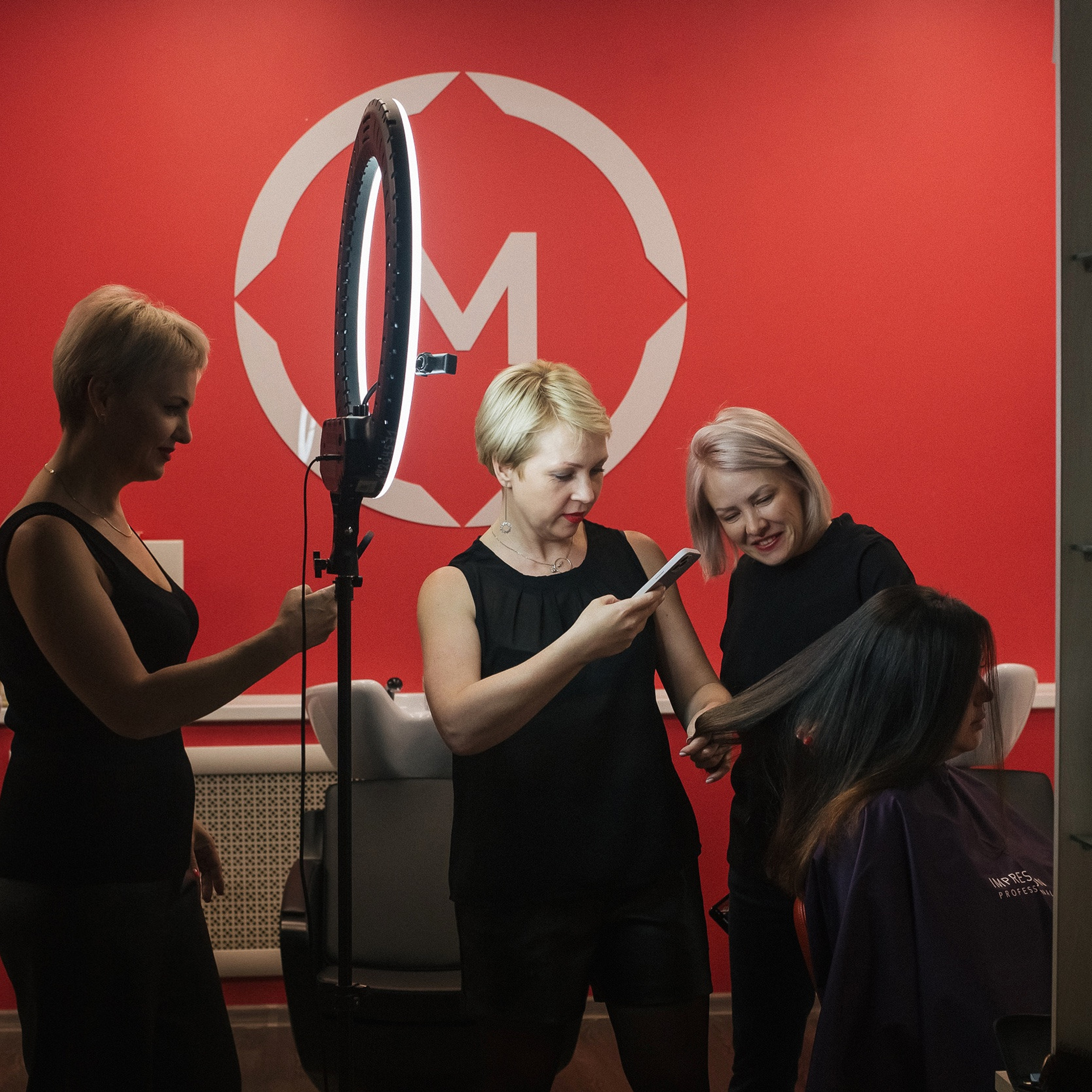 Worldskills 2022 МК от экспертов