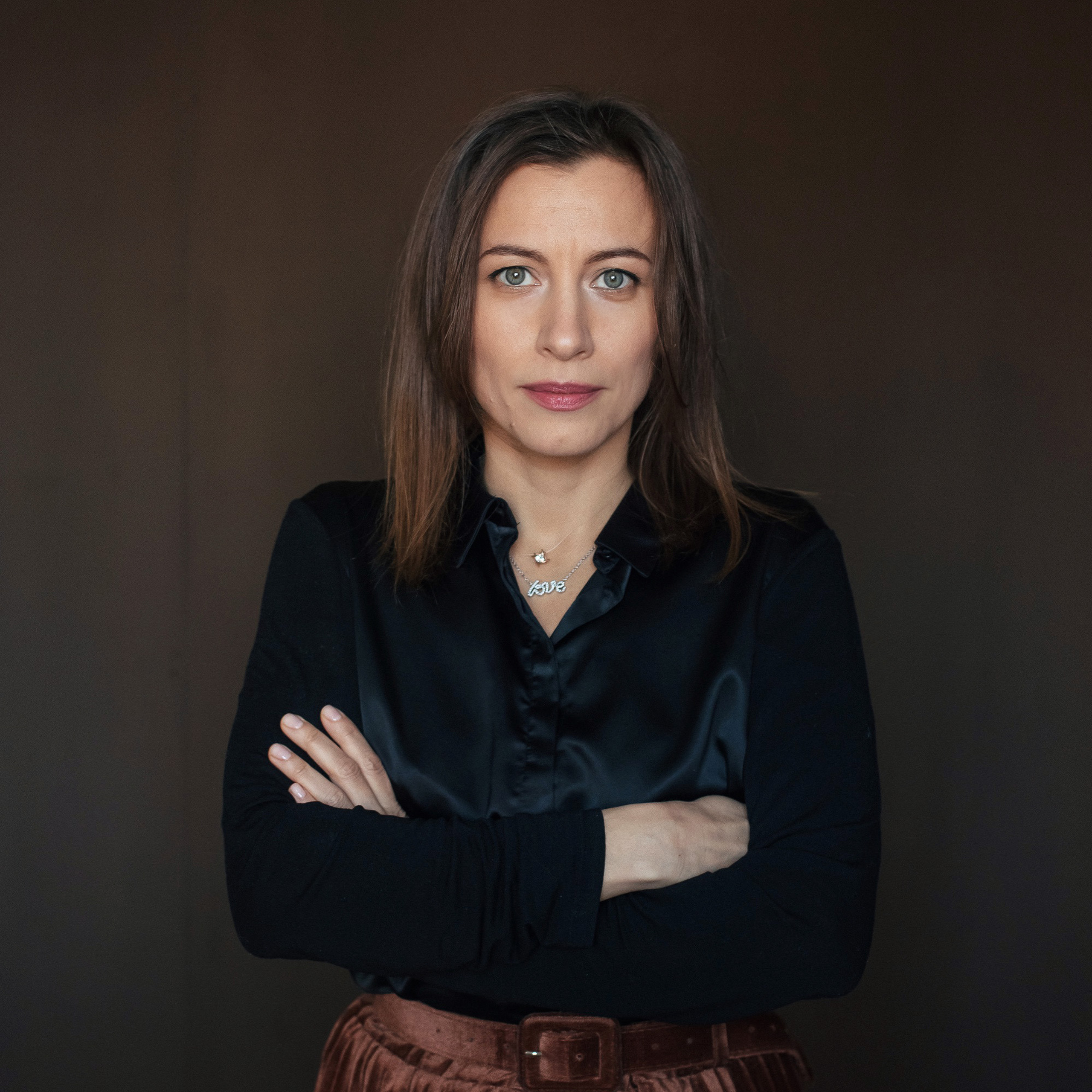 фотосессия для психолога 