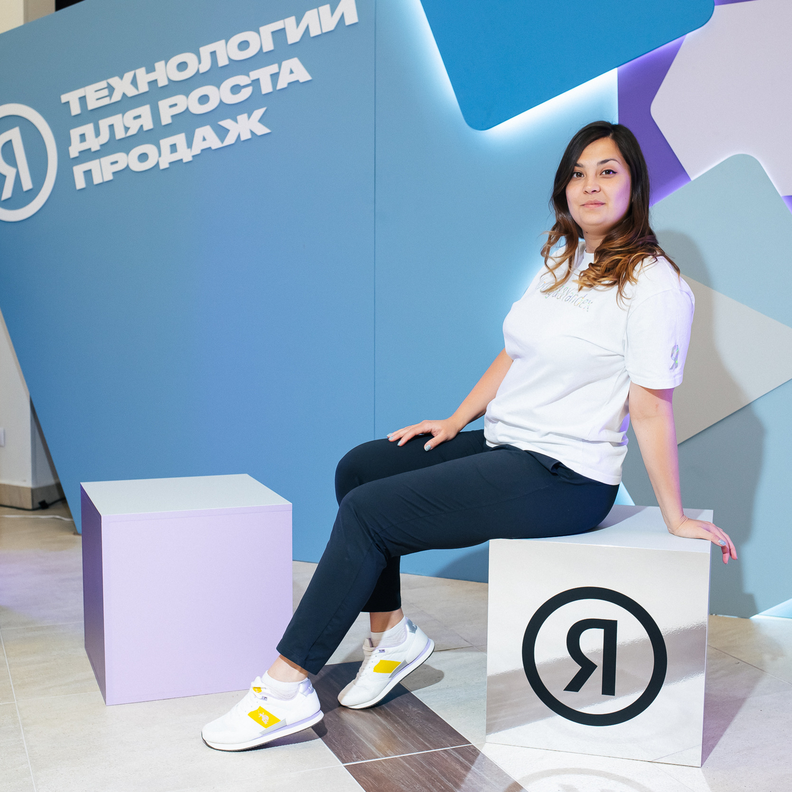 известные репортажные фотографы на дальнем востоке 