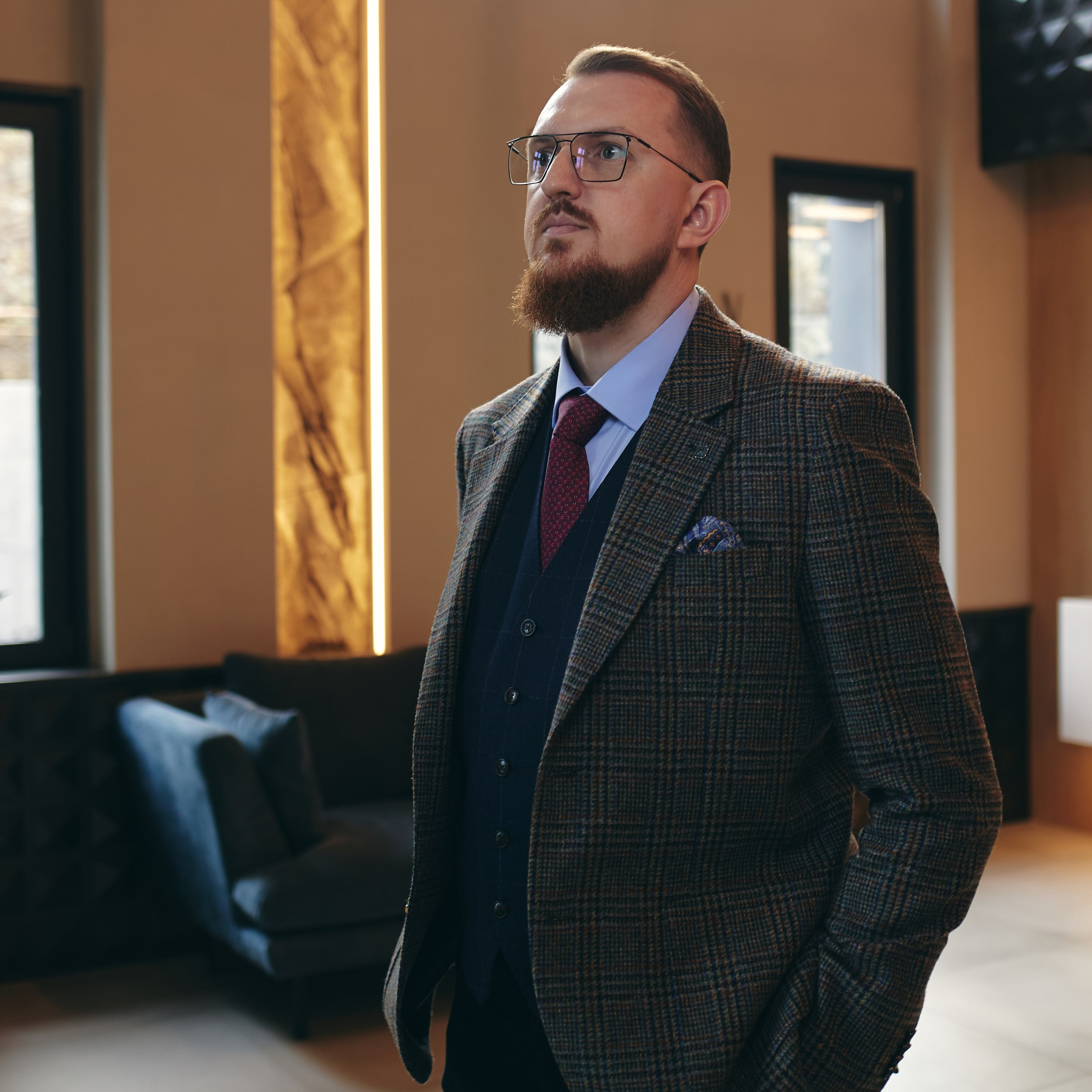 Андрей Лилиткин обучение менеджеров 2023