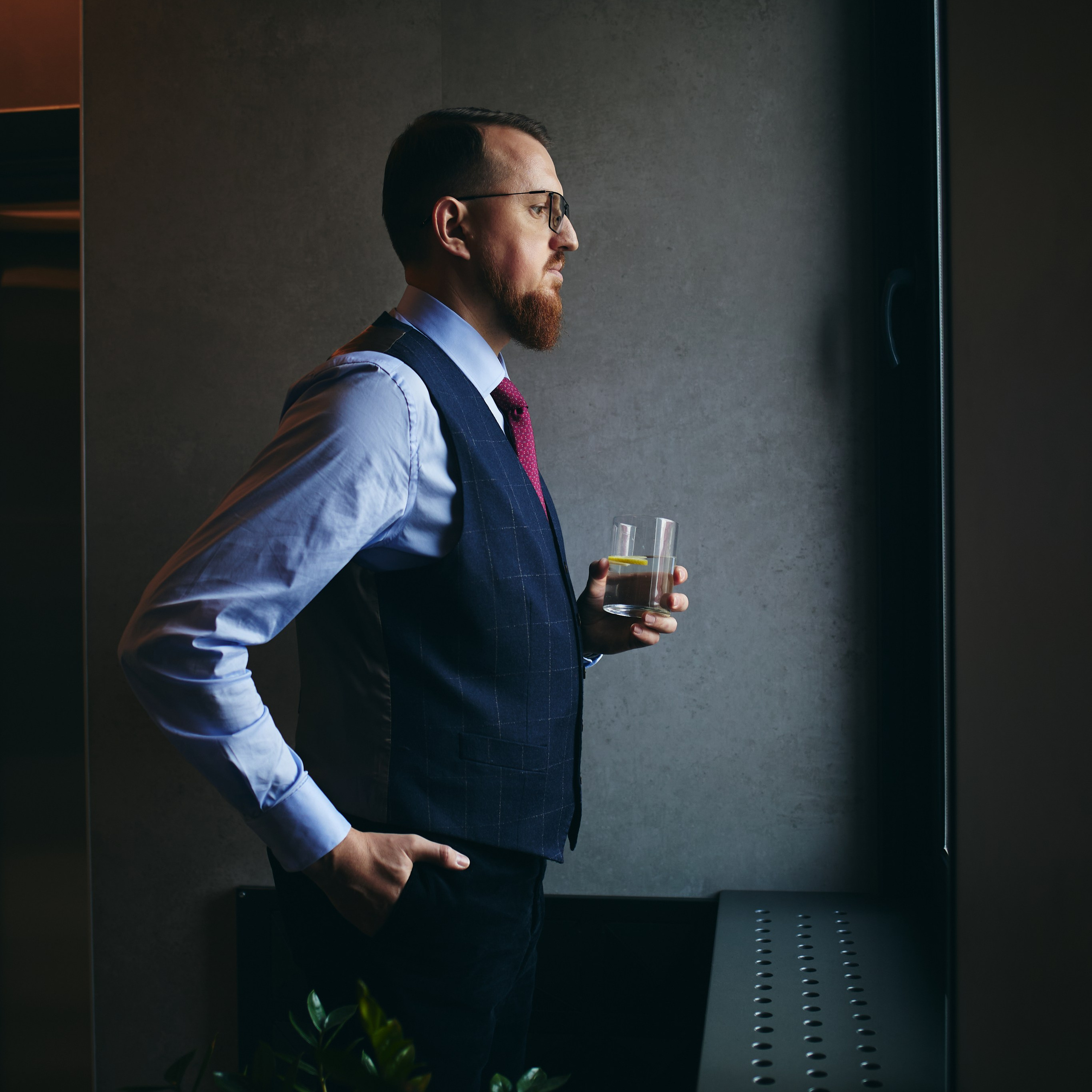 Андрей Лилиткин обучение менеджеров 2023