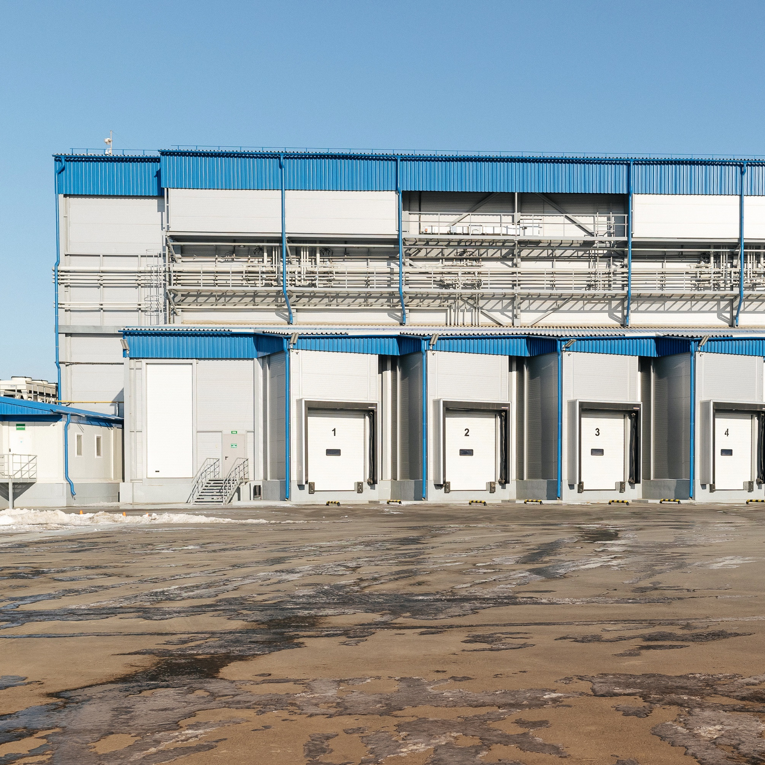 ТИХРЫБКОМ 2022