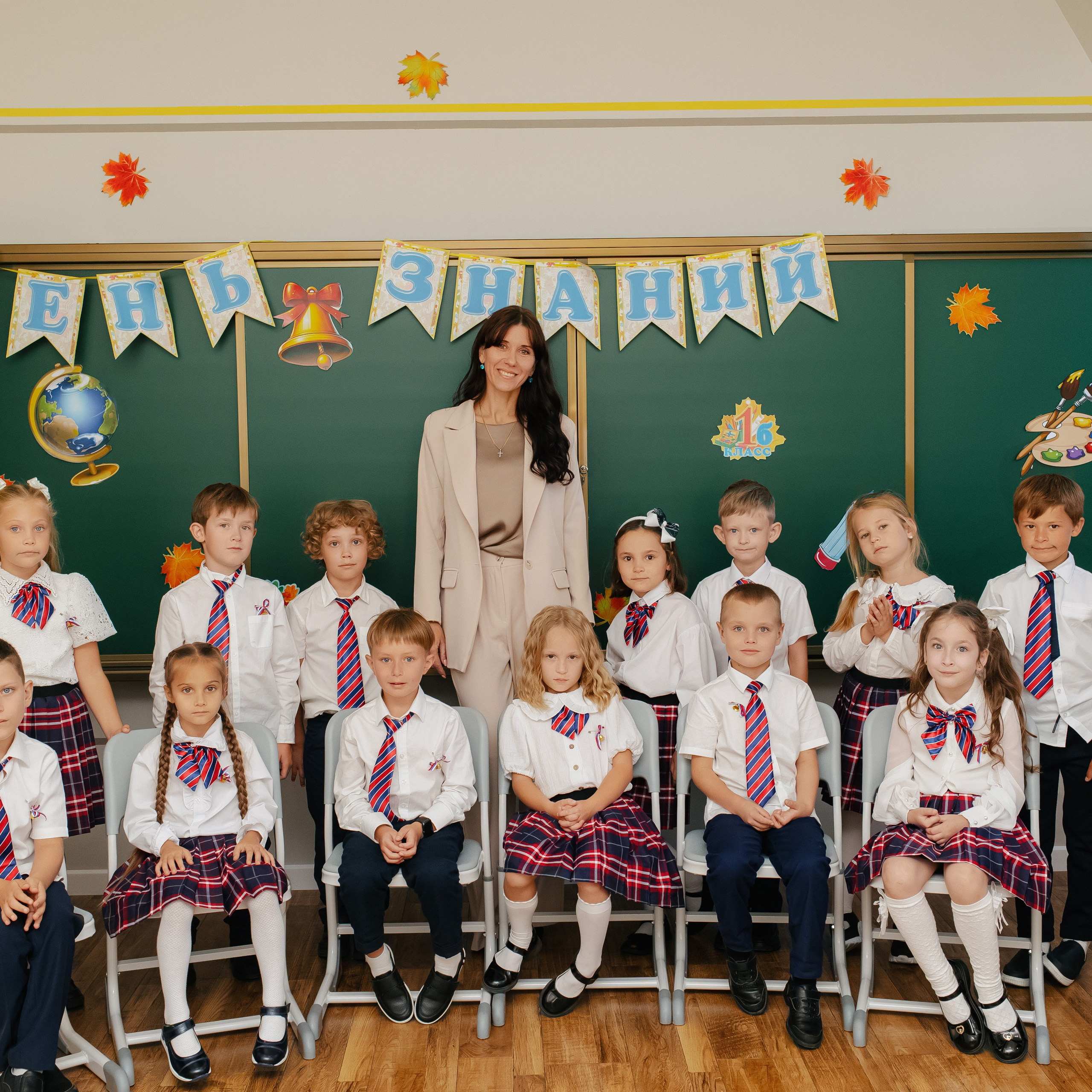 Фотограф Владивосток