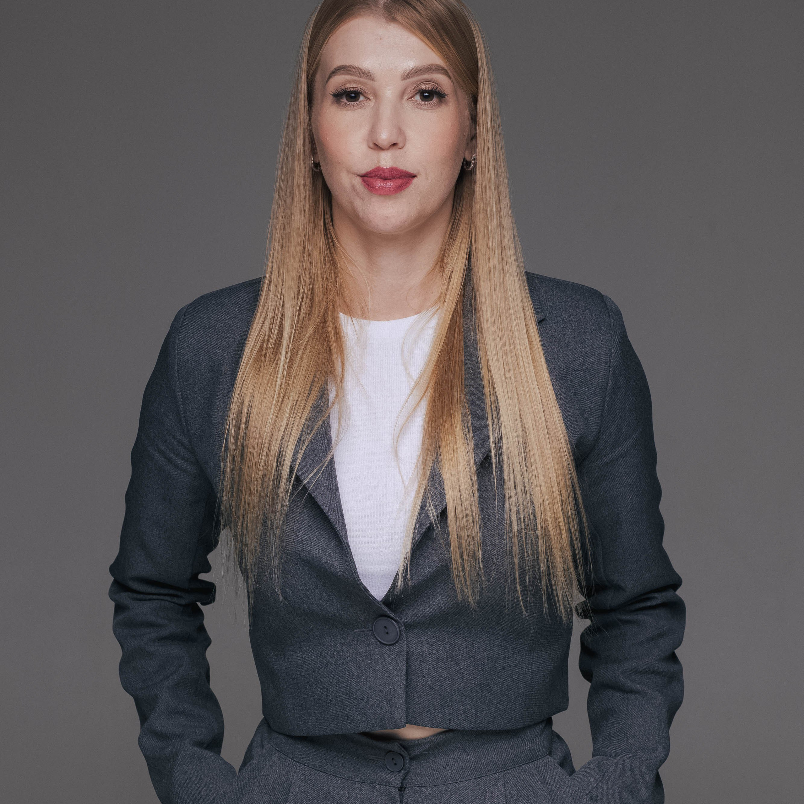 Агентство «Этажи»