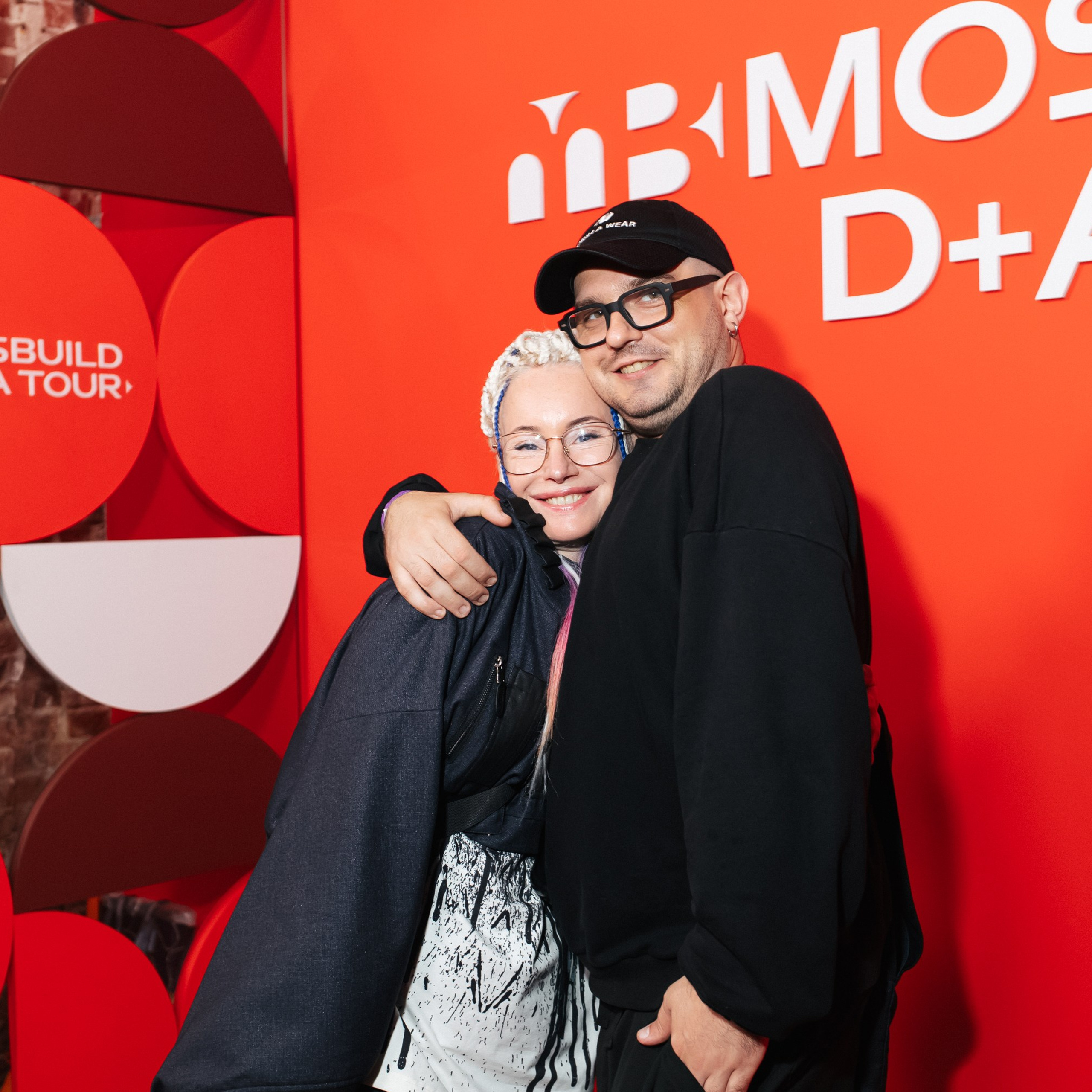 Vladivostok Design Week / Неделя Дизайна во Владивостоке. Business photographer Vladivostok