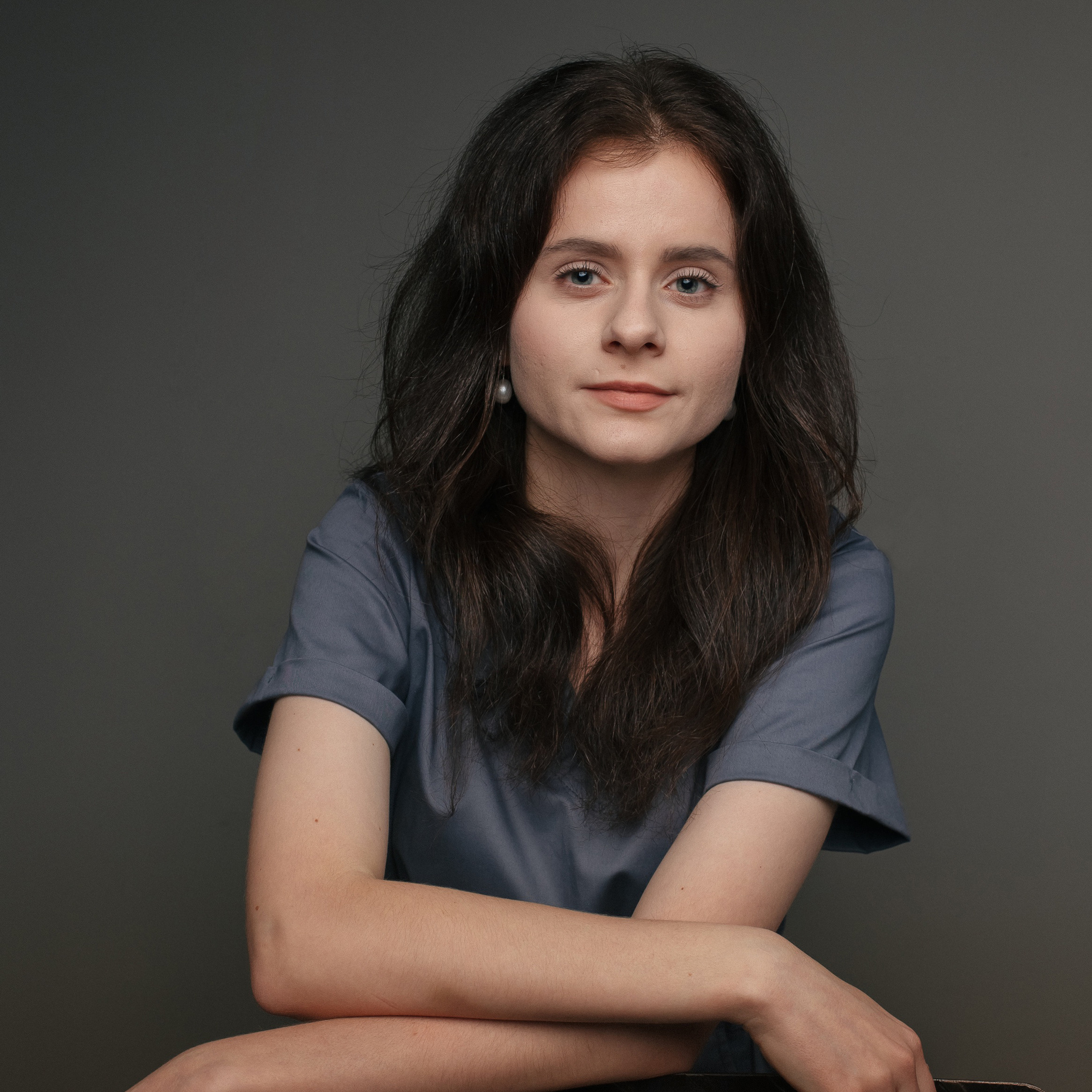 самый красивый стоматолог города  владивосток