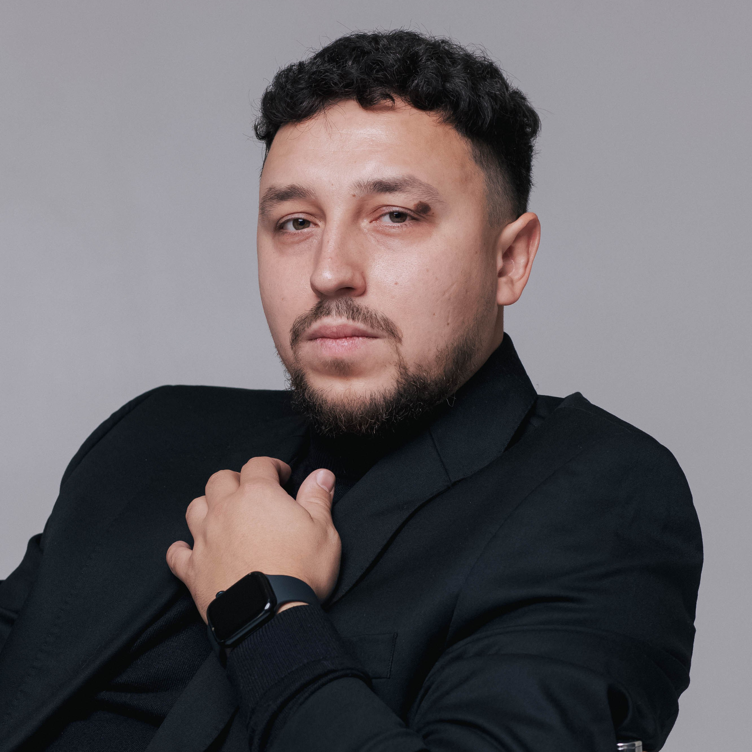 Агентство «Этажи»