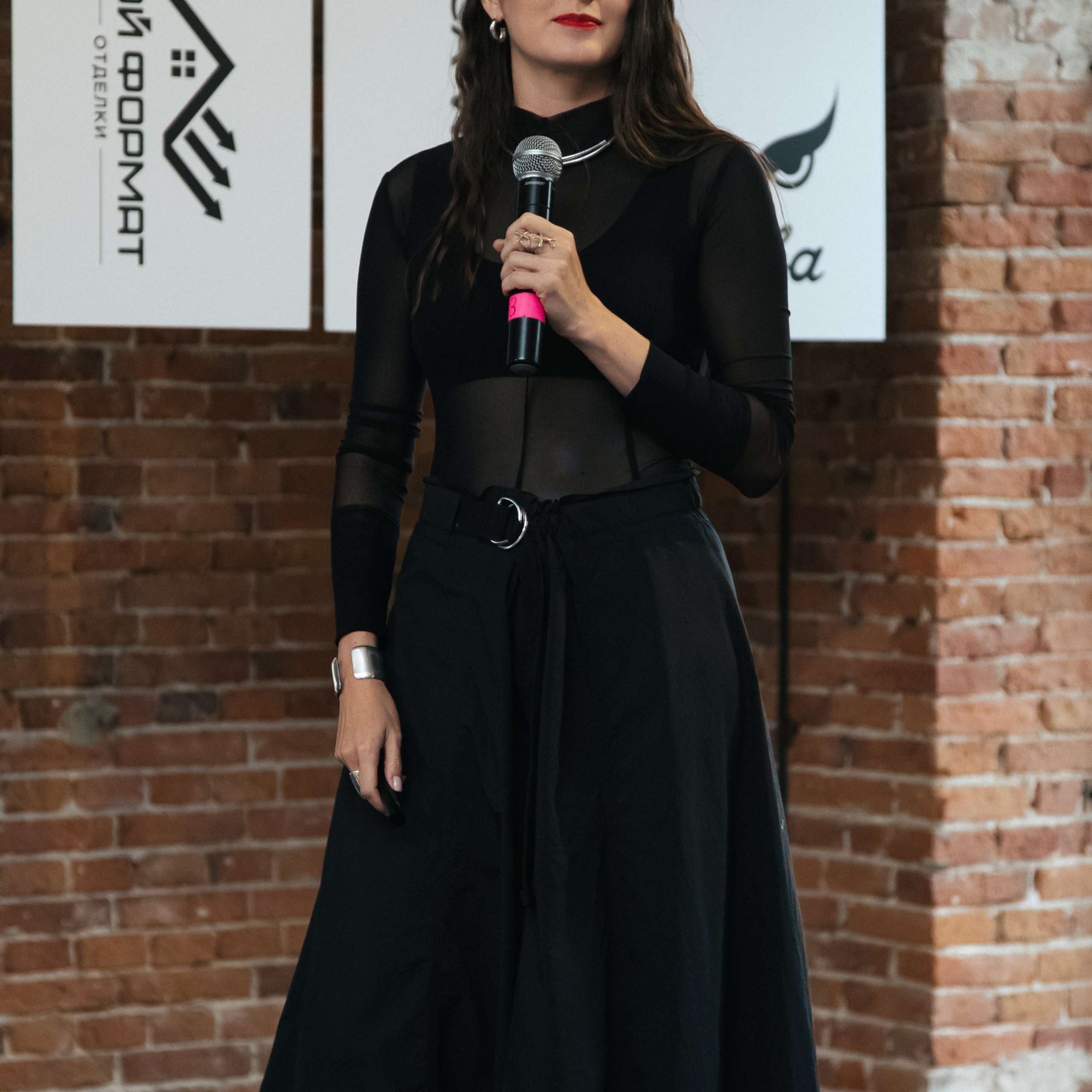 Vladivostok Design Week / Неделя Дизайна во Владивостоке. Business photographer Vladivostok
