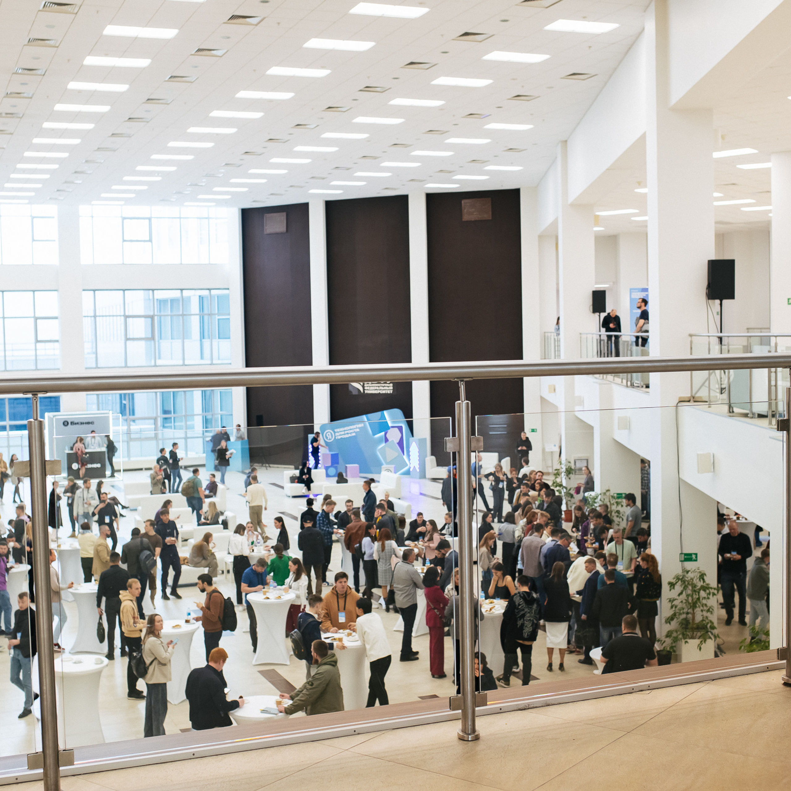 фотоотчеты владивосток найти 