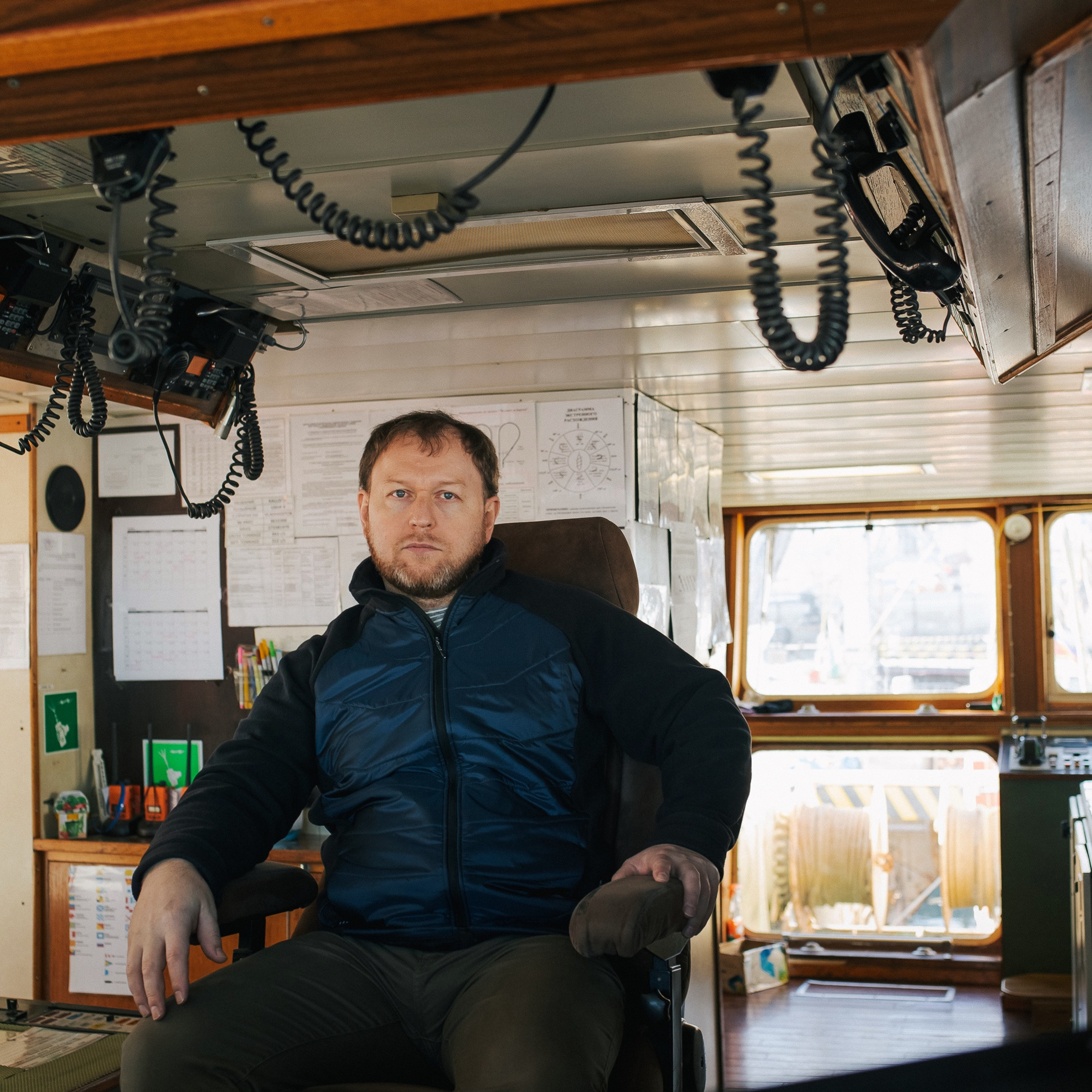 профессиональный репортажный фотограф на мастер-класс и деловой бизнес-круглый стол