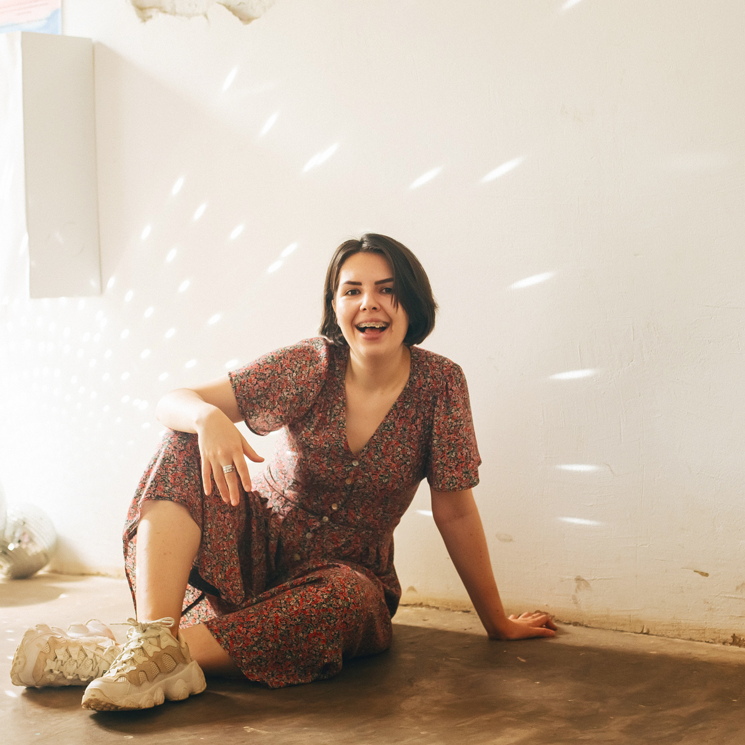 Василиса Вакилова 2021