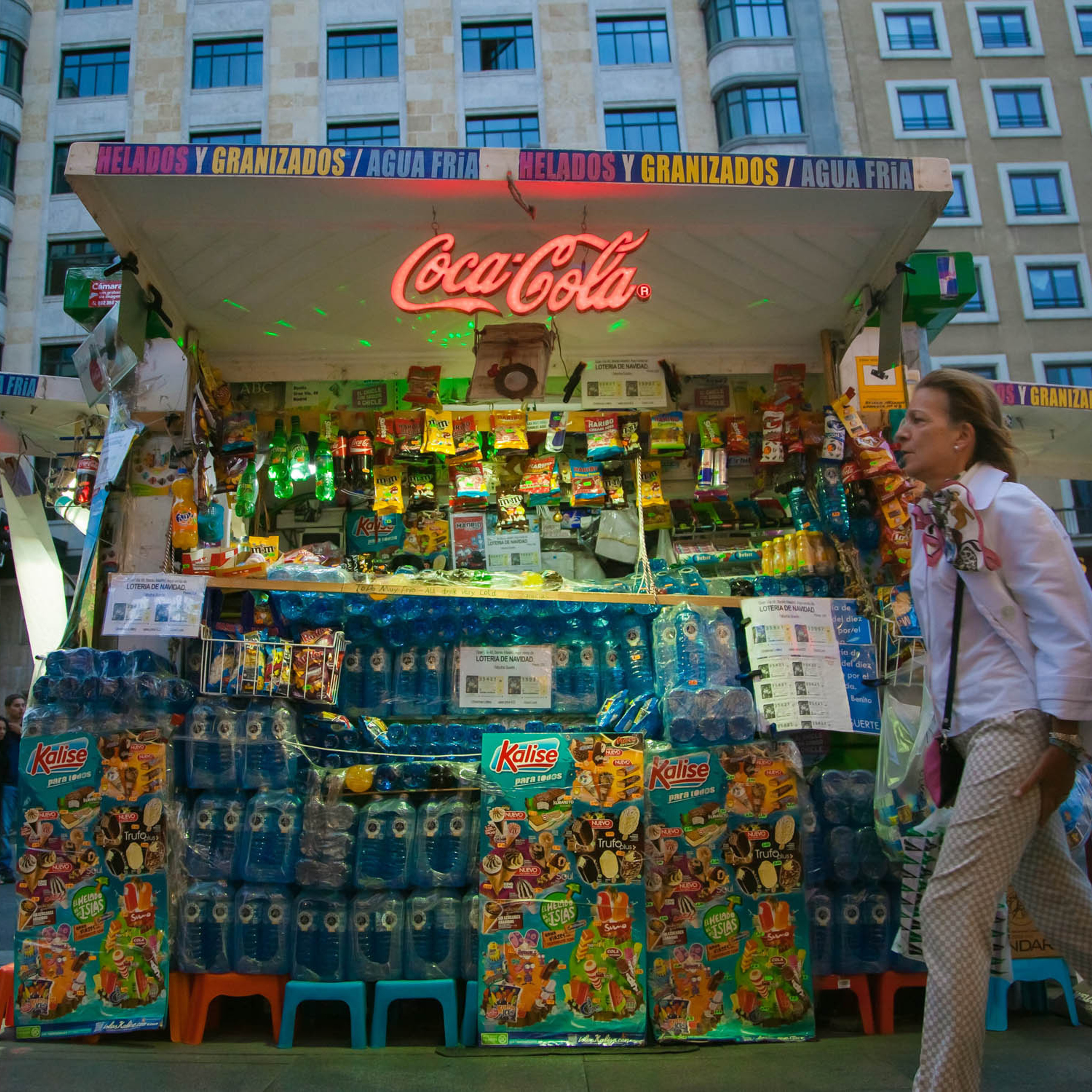 РОССИЯ-ЕВРОПА 2015