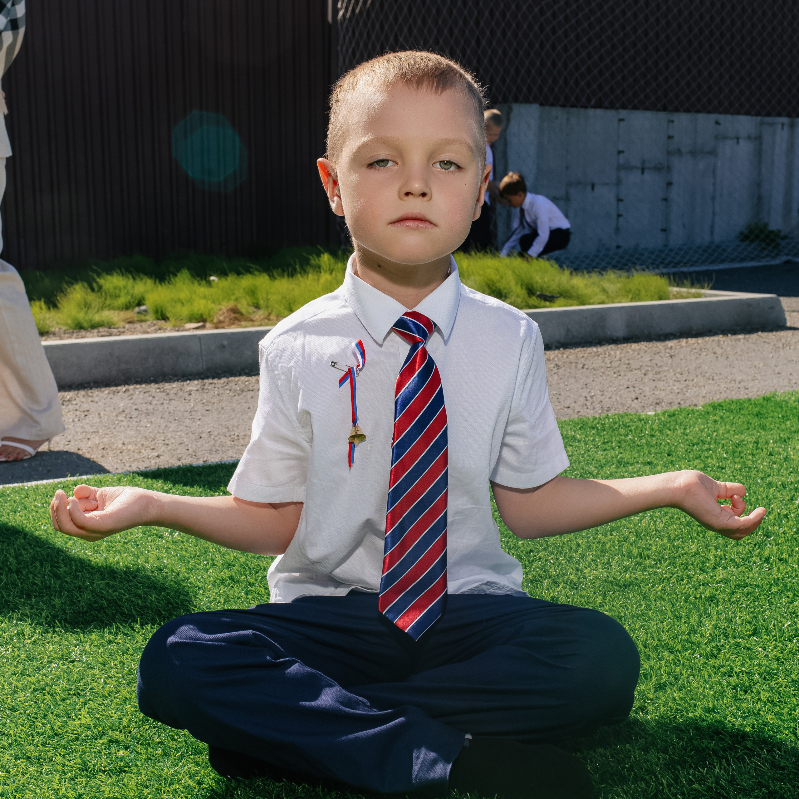 Фотограф Владивосток