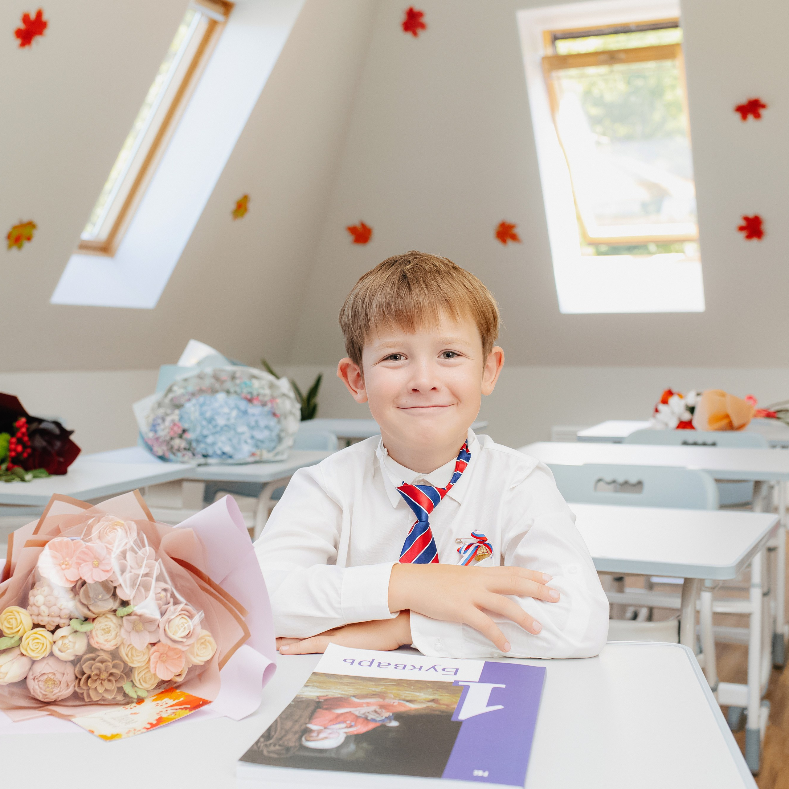 Фотограф Владивосток