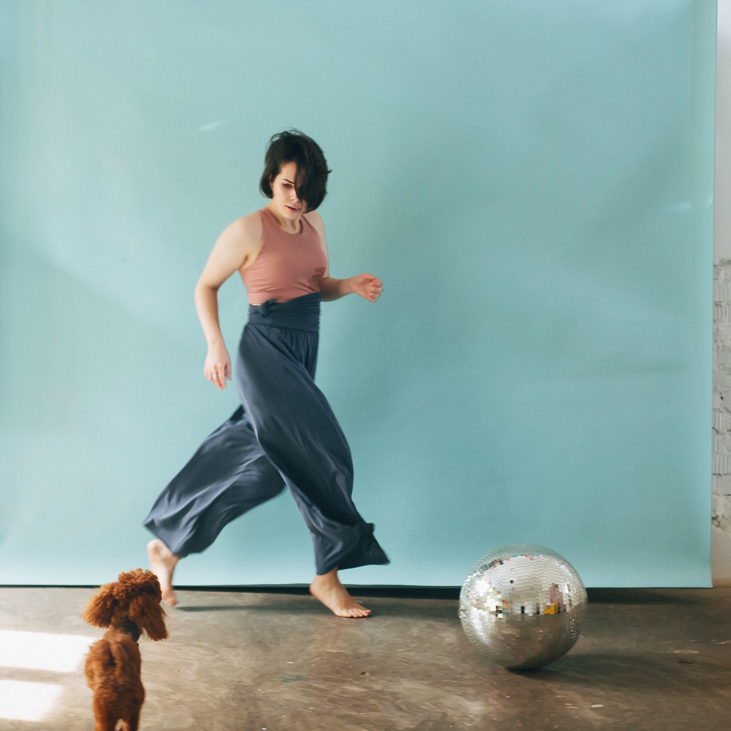 Василиса Вакилова 2021