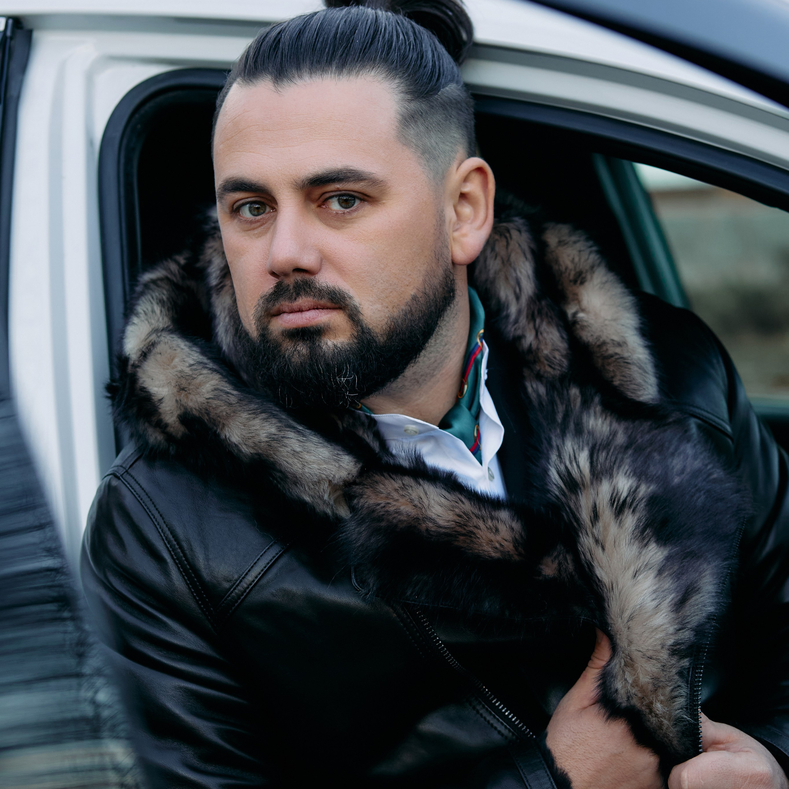 Владимир Снитко Школа переговоров 2023