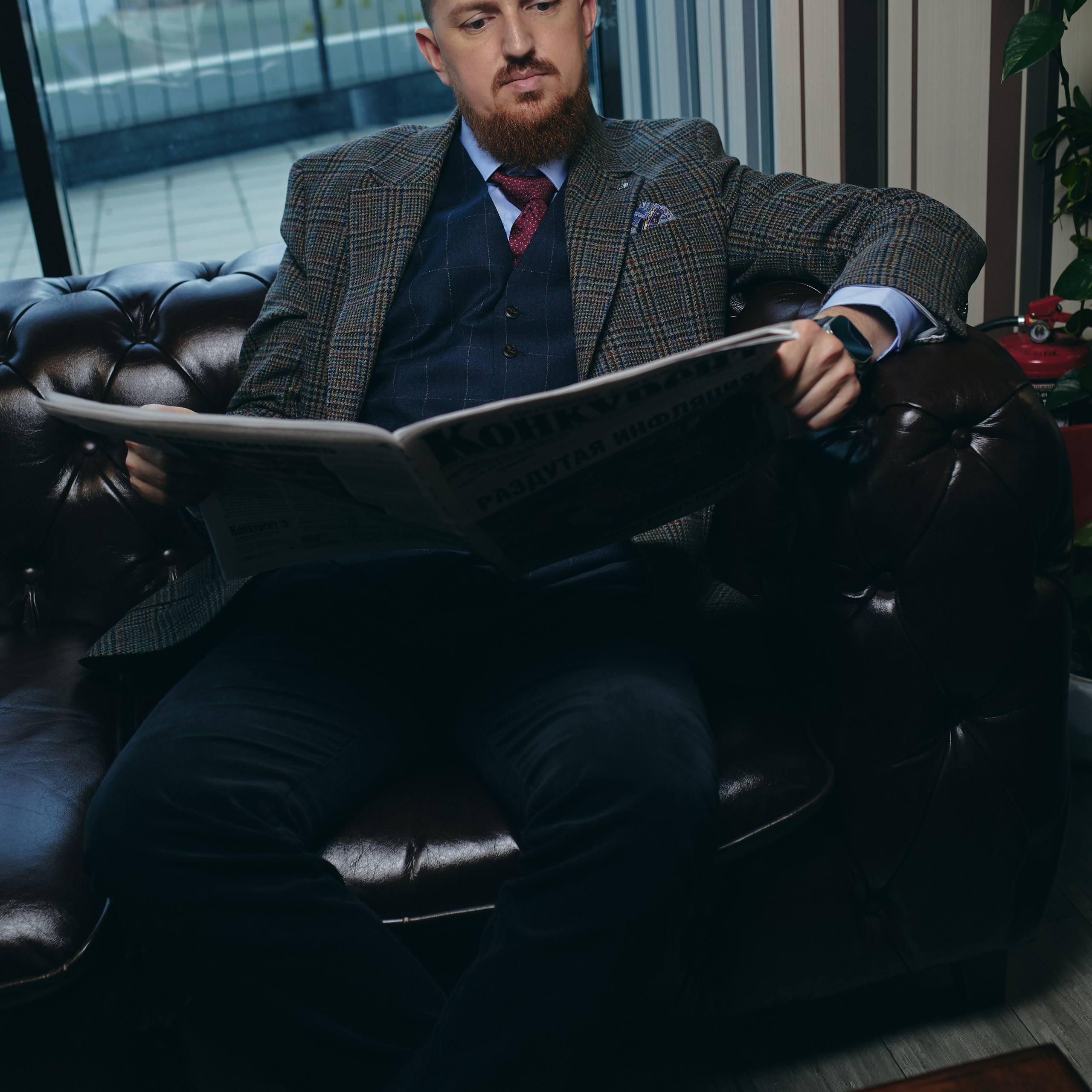 профессиональный репортажный фотограф на мастер-класс и деловой бизнес-круглый стол