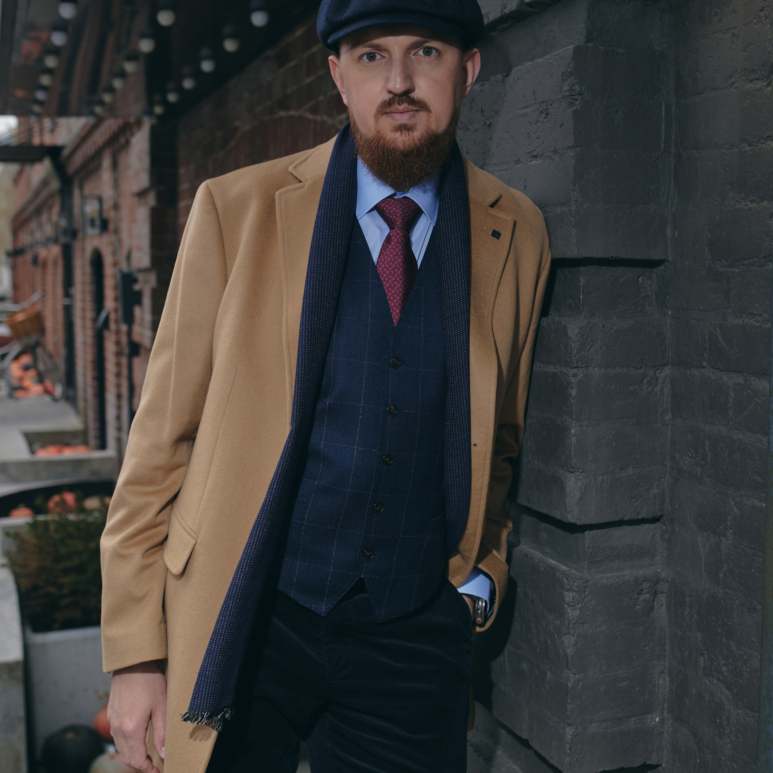 профессиональный репортажный фотограф на мастер-класс и деловой бизнес-круглый стол