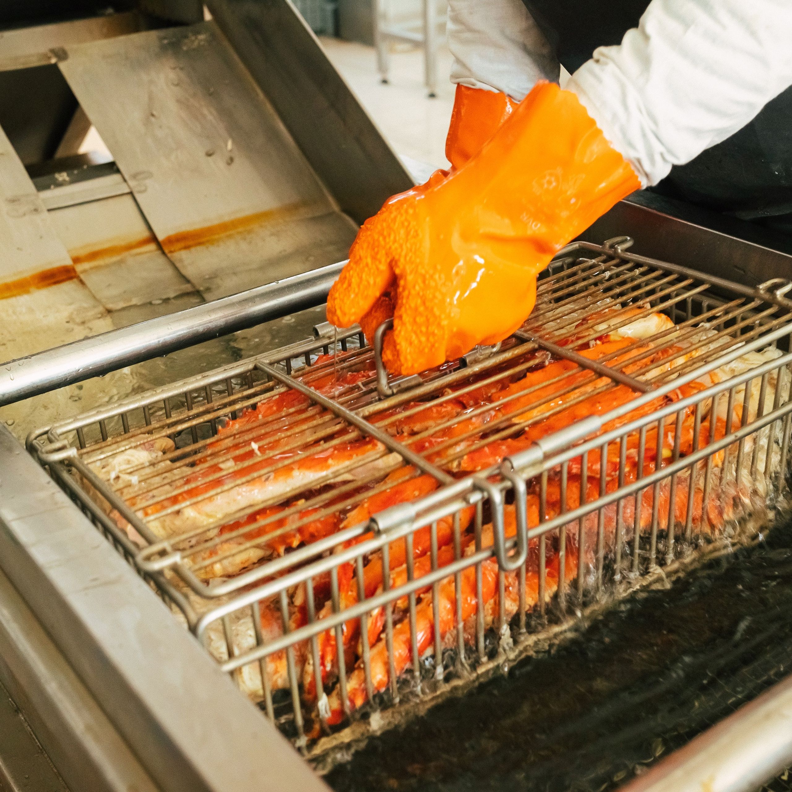 ТИХРЫБКОМ 2022