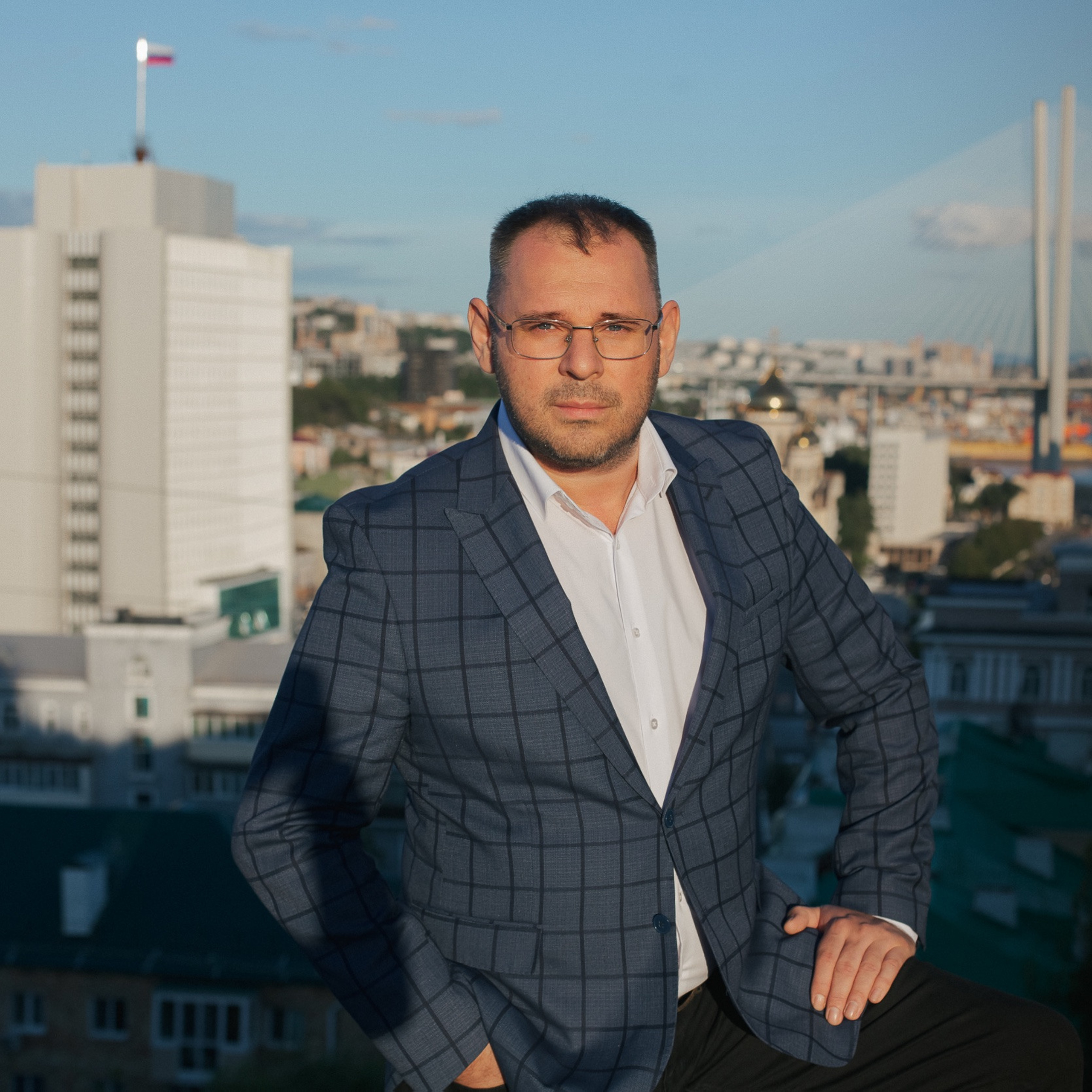 Фотограф для юридической компании  Владивосток Приморский край 