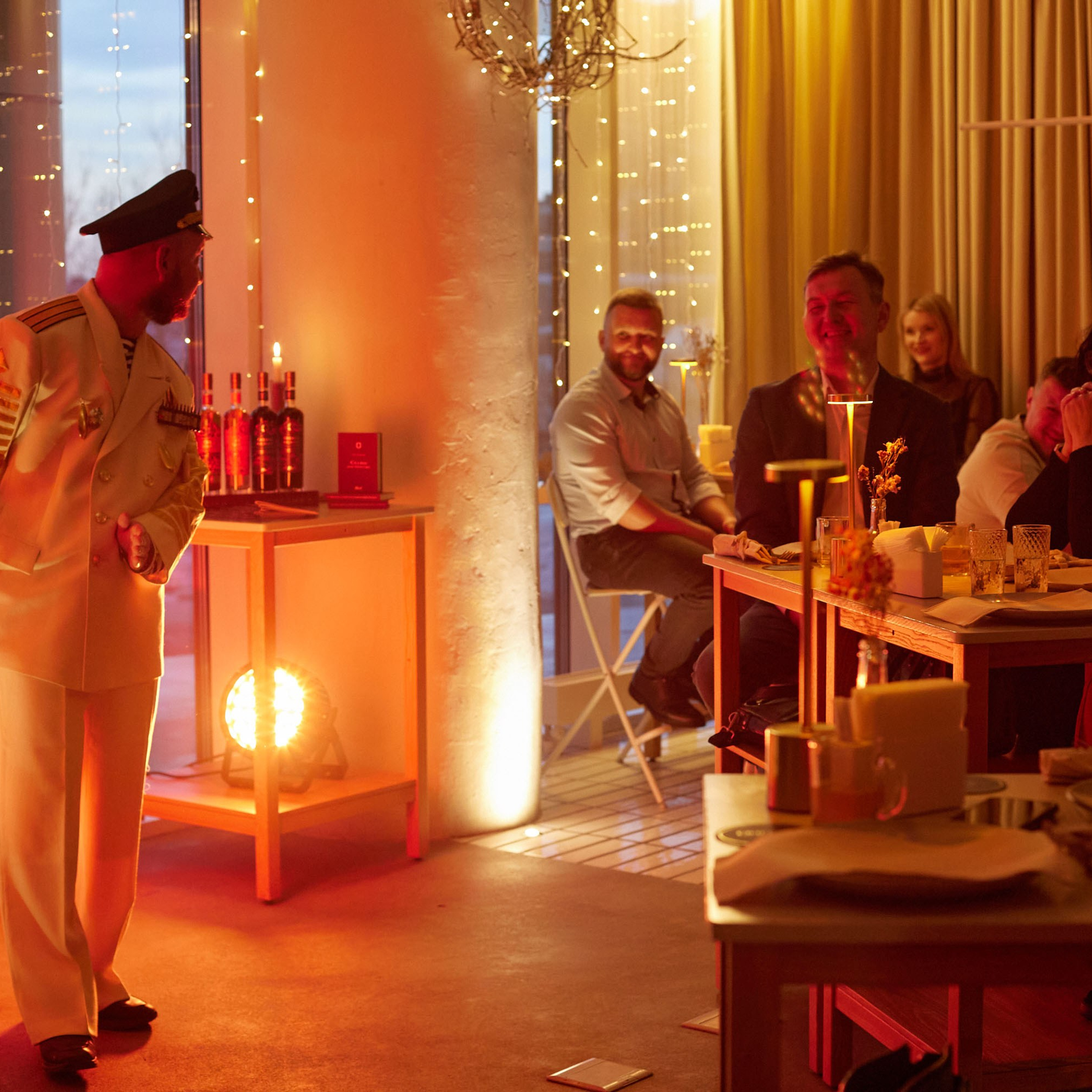 Агар Агар разные фотосьемки. Бизнес-портрет, и репортажный фотограф во Владивостоке Женя Кокурина