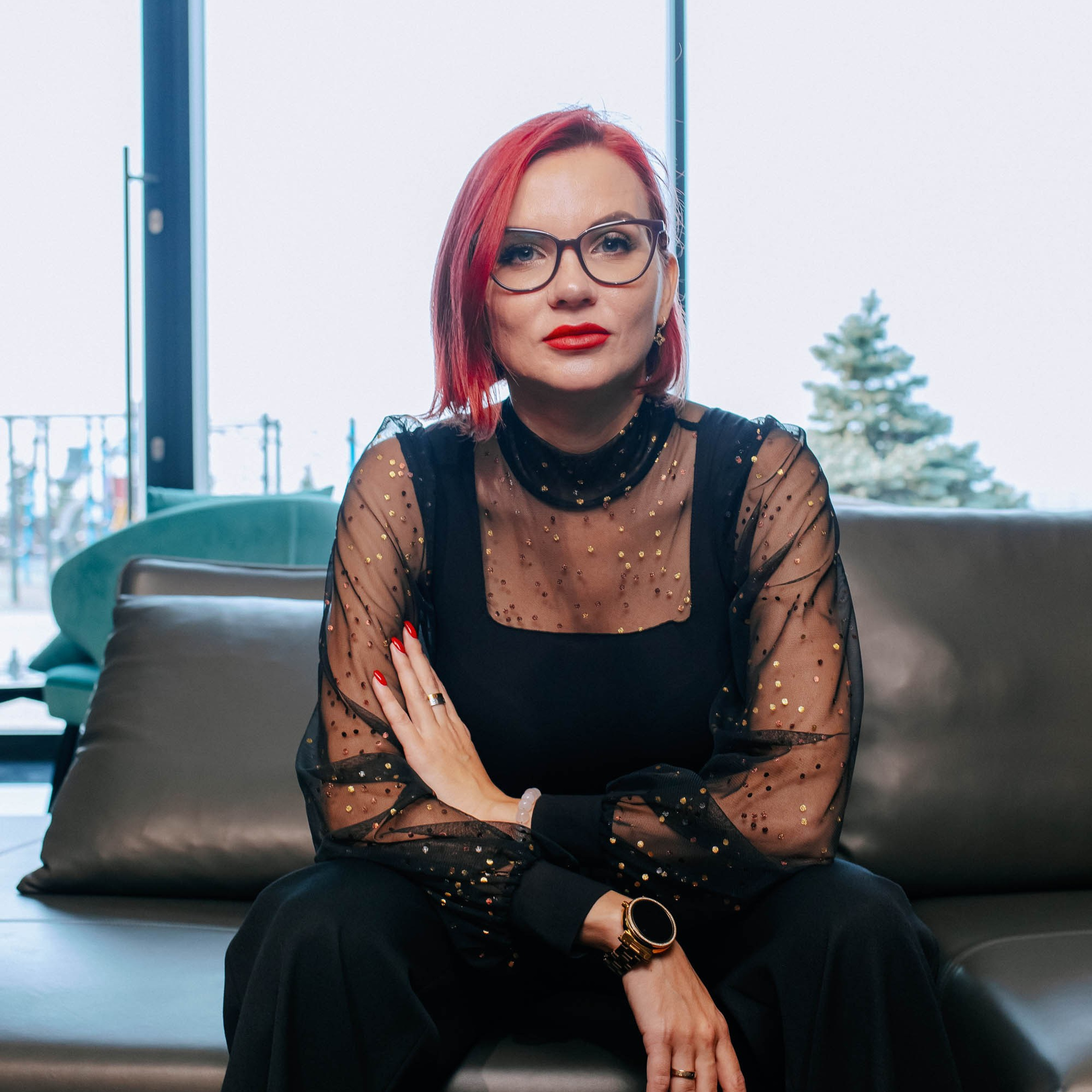 DV CLUB женское бизнес сообщество