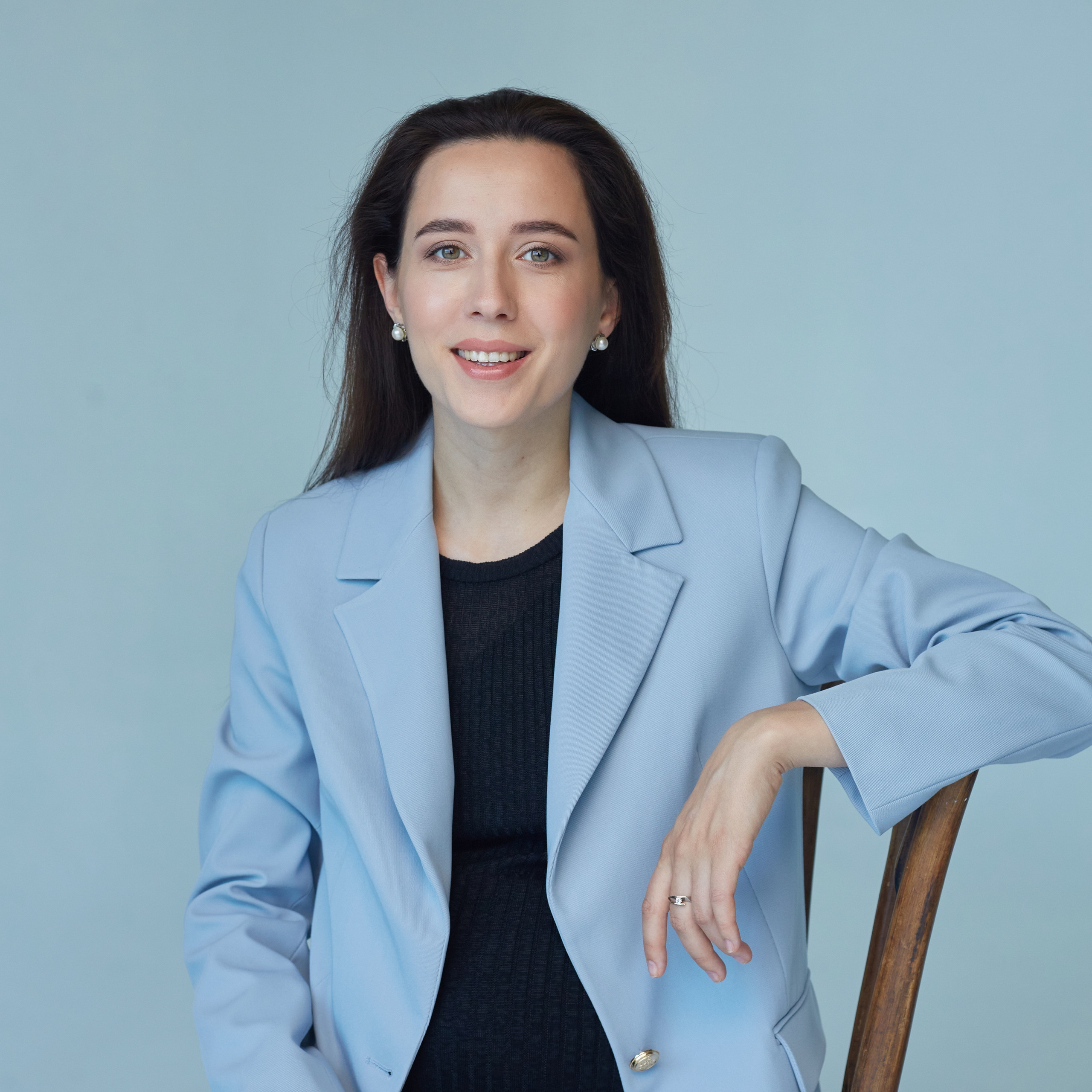 портреты для сайта руководителей фотограф