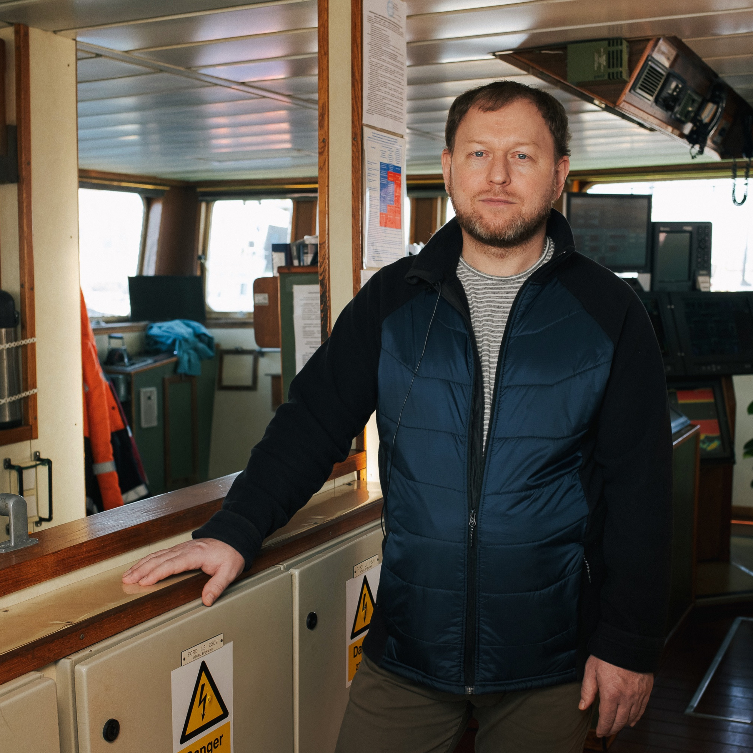 ТИХРЫБКОМ 2022