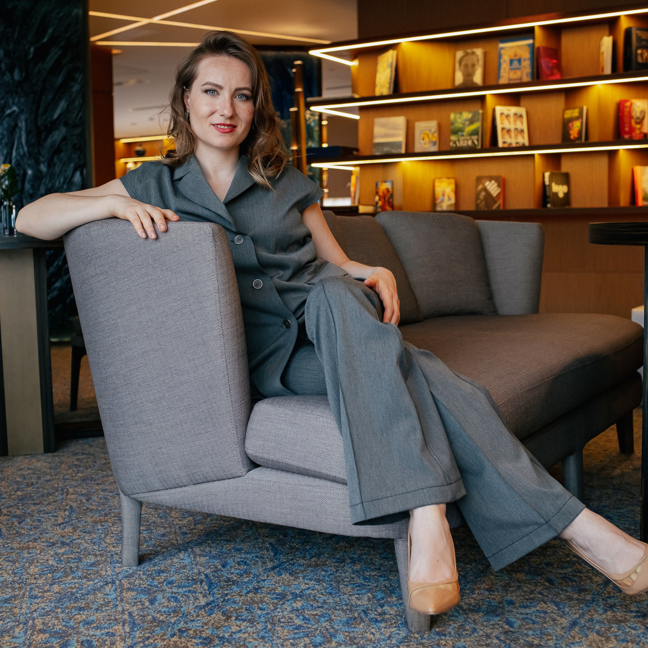 фотограф Владивосток фотоконтент 