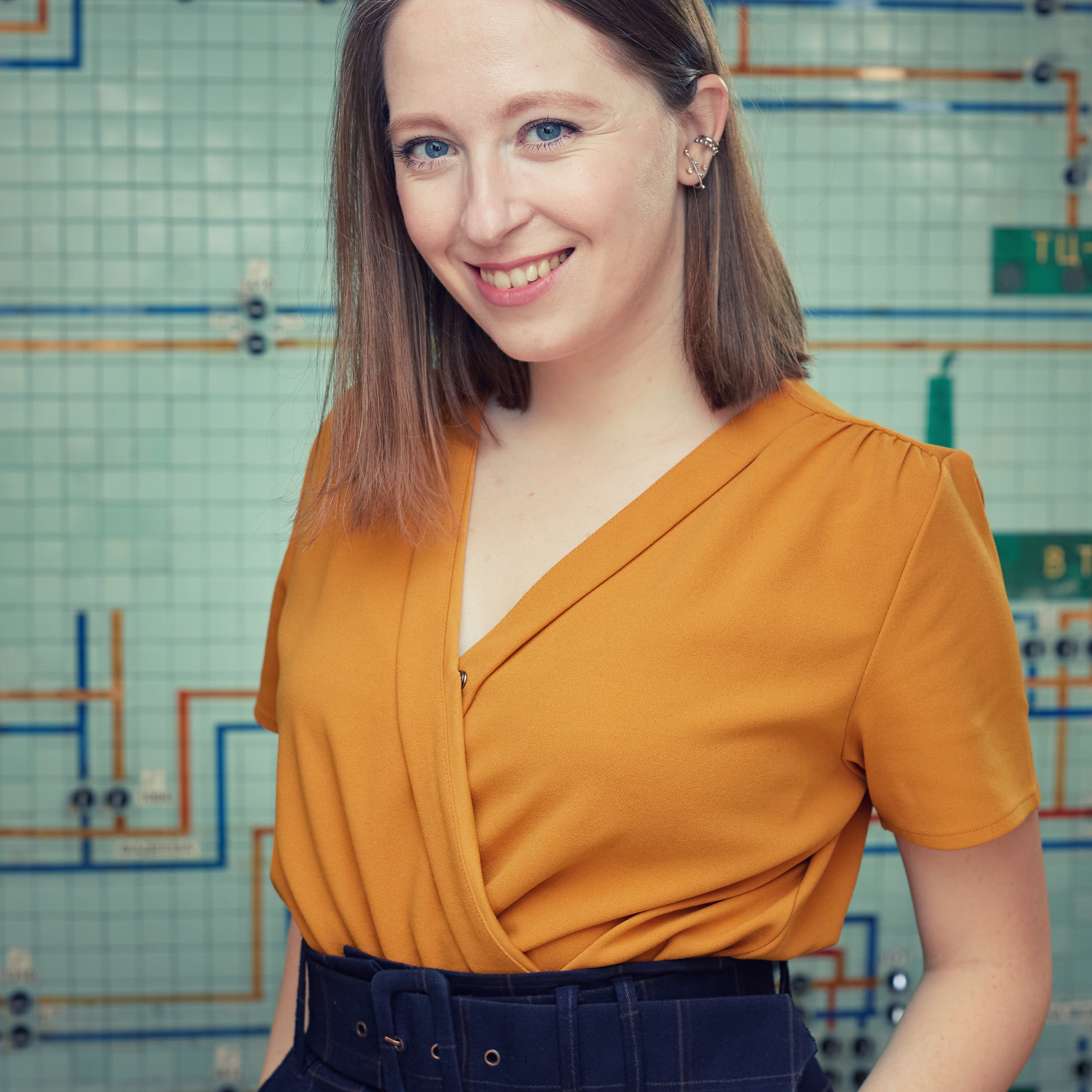 Бизнес-фотография, портретная, промышленная, производственная  репортажная,  и предметная фотосъемка  в Петропавловск-Камчатский