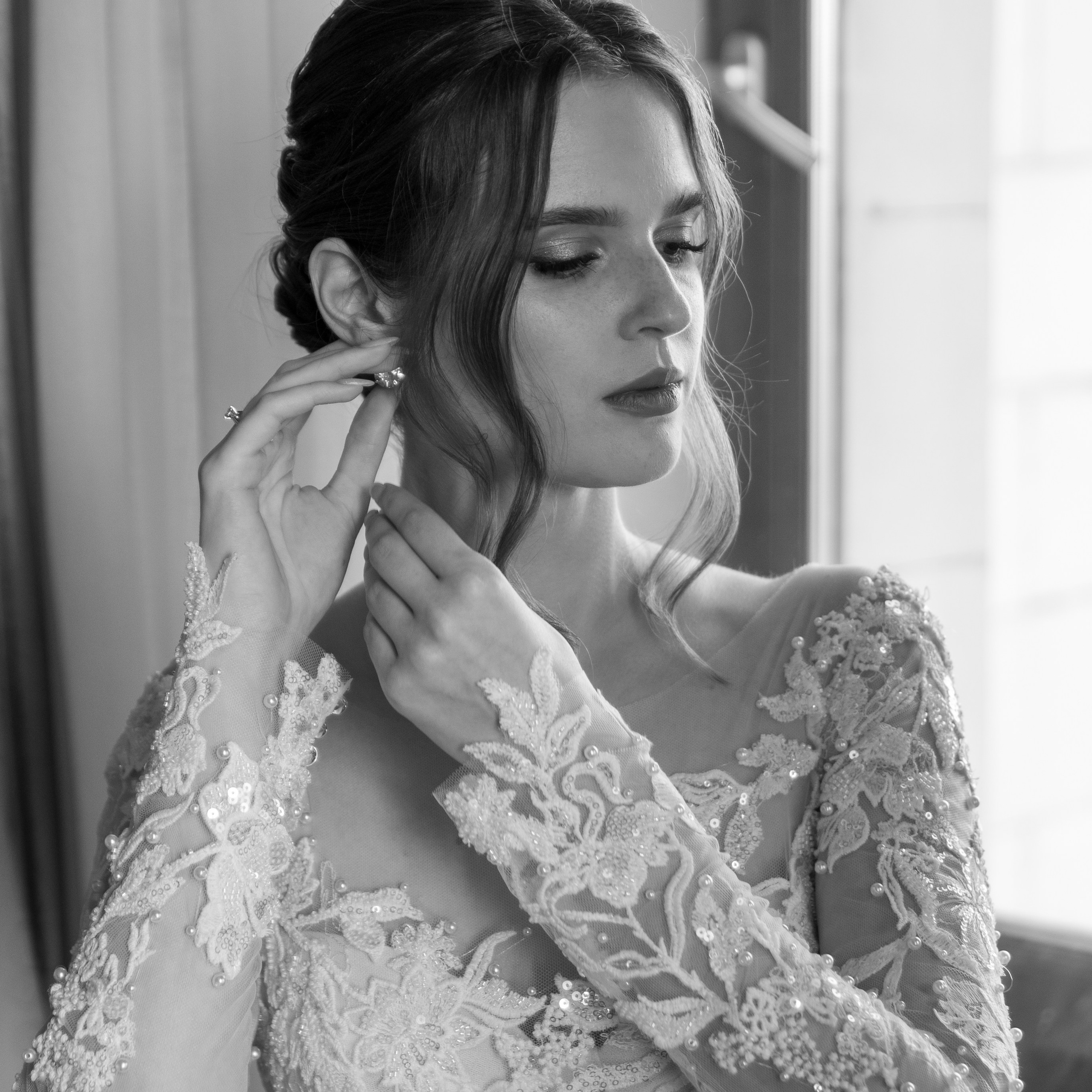 Семейная фотосессия Москва. Семейный и свадебный фотограф в Москве Пугачева Ольга