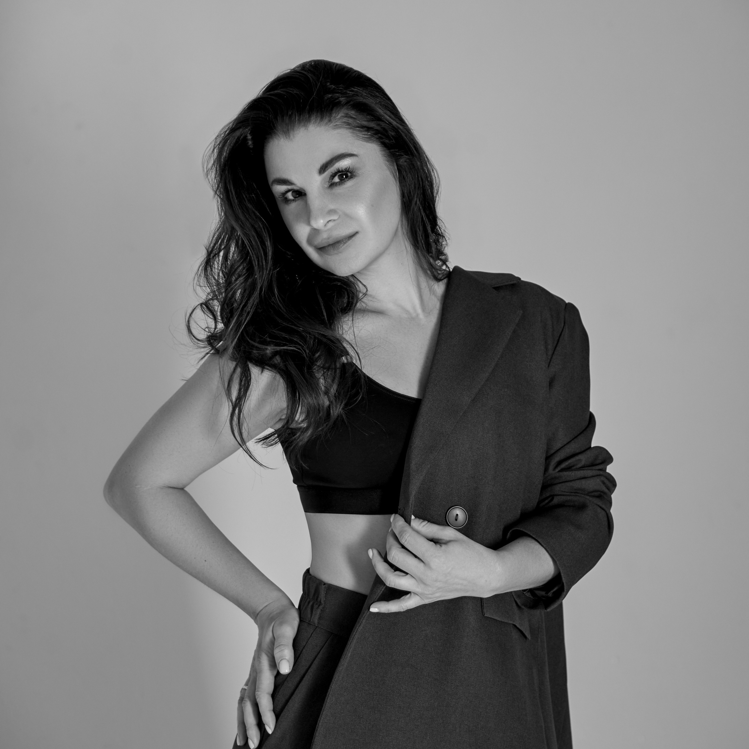 Отзывы. Будуарный фотограф Лизавета Савина