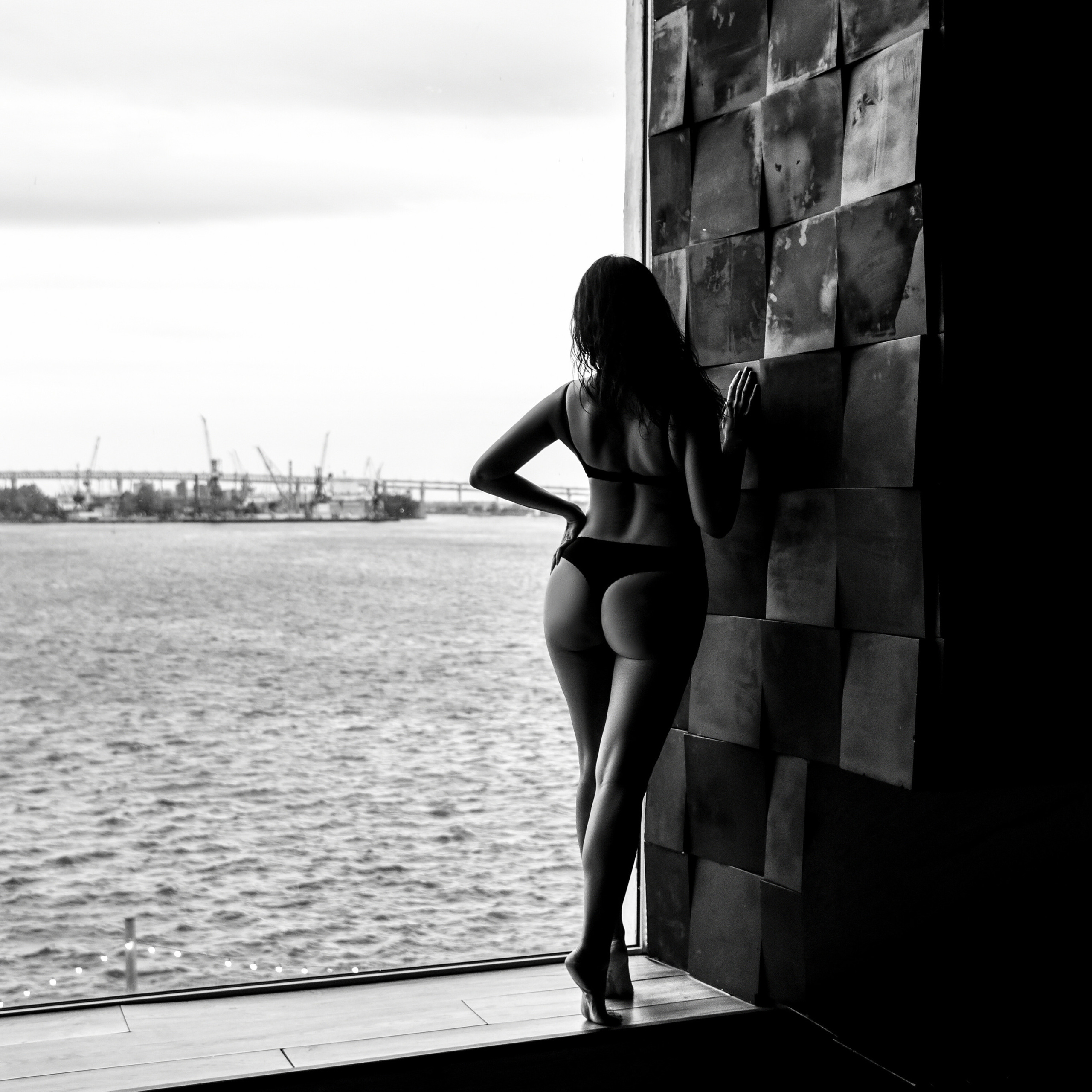 Отзывы. Будуарный фотограф Лизавета Савина