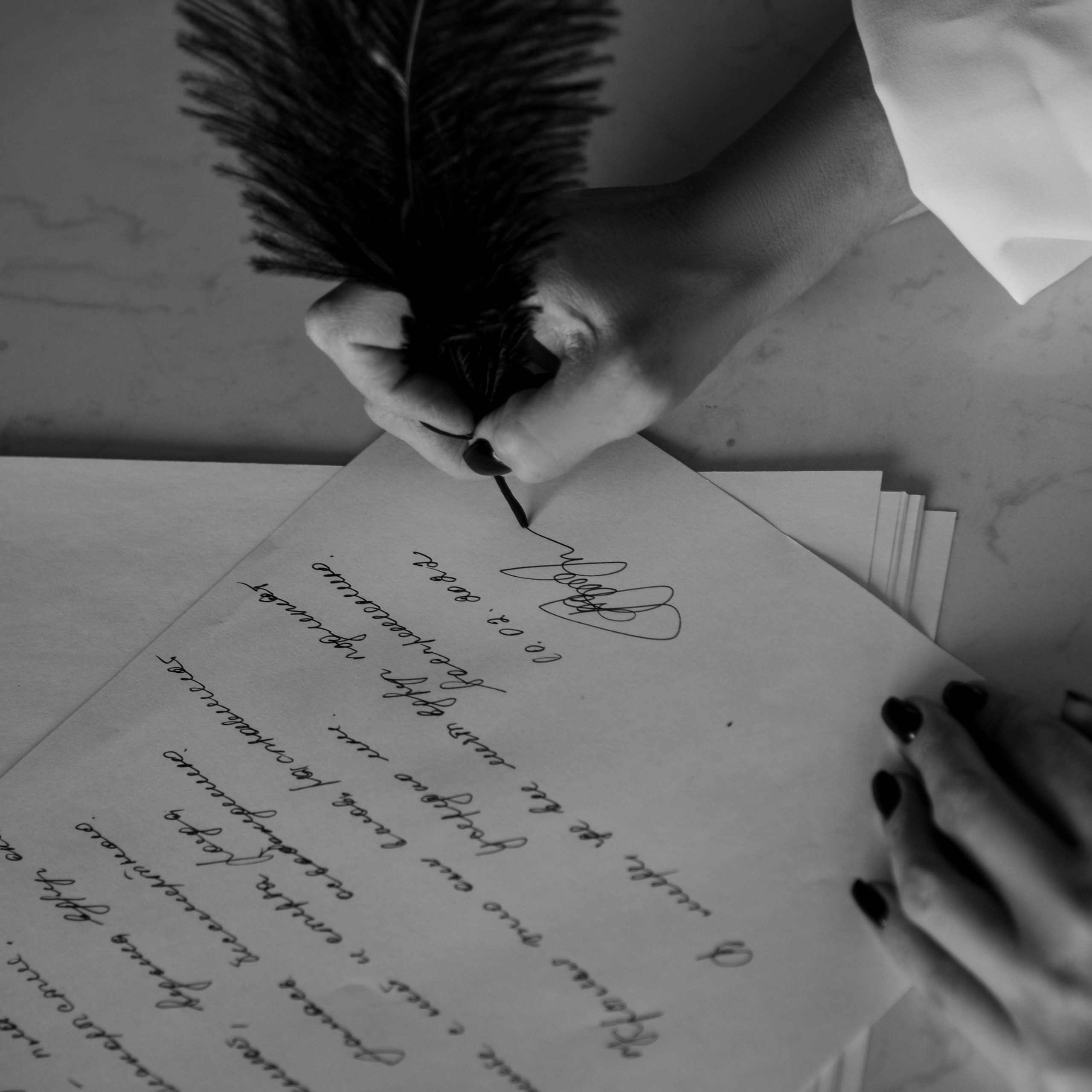 Отзывы. Будуарный фотограф Лизавета Савина