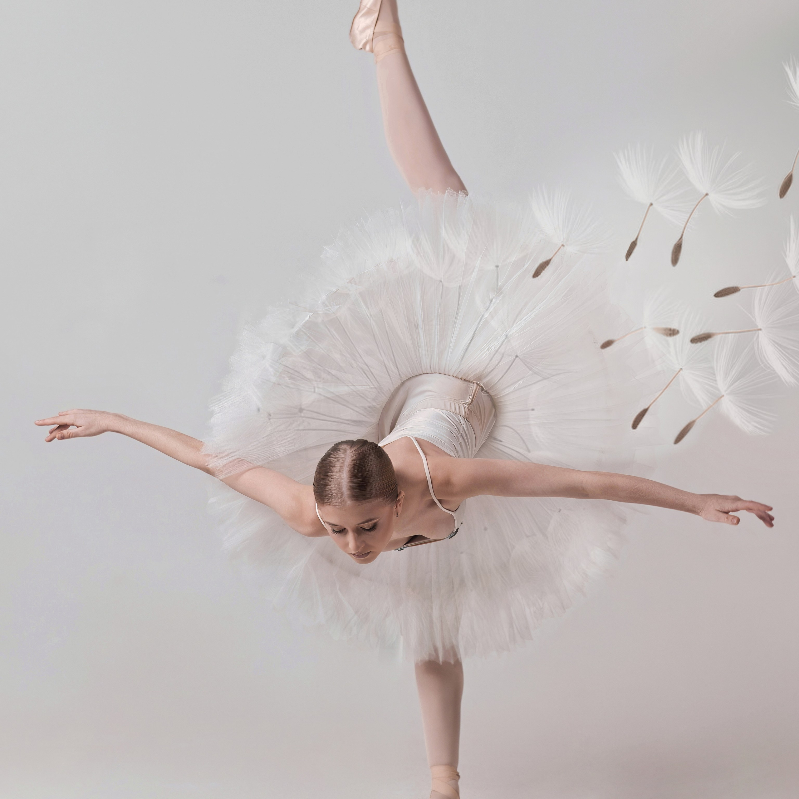 Мечты о&nbsp;«Большом»