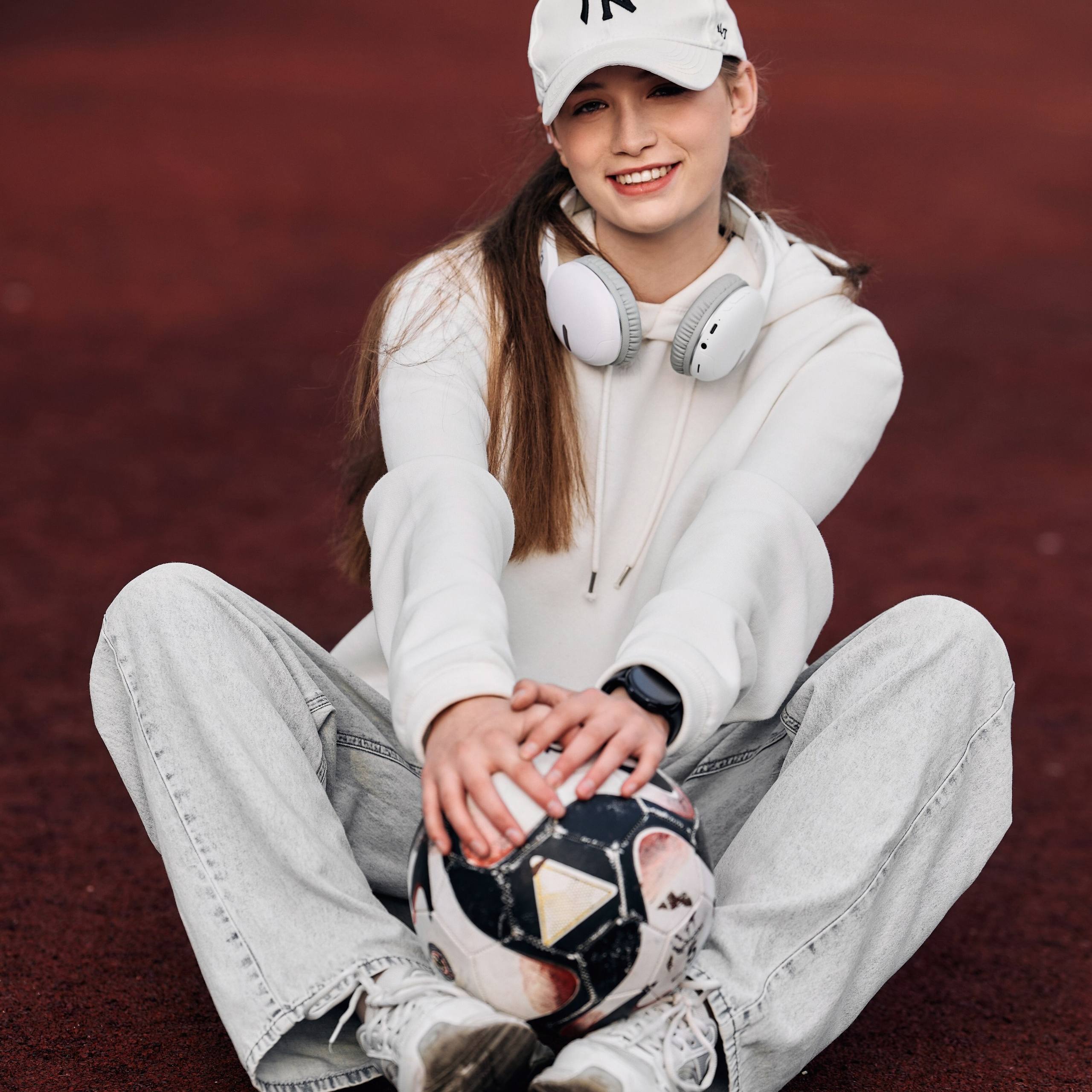 FIFA 32