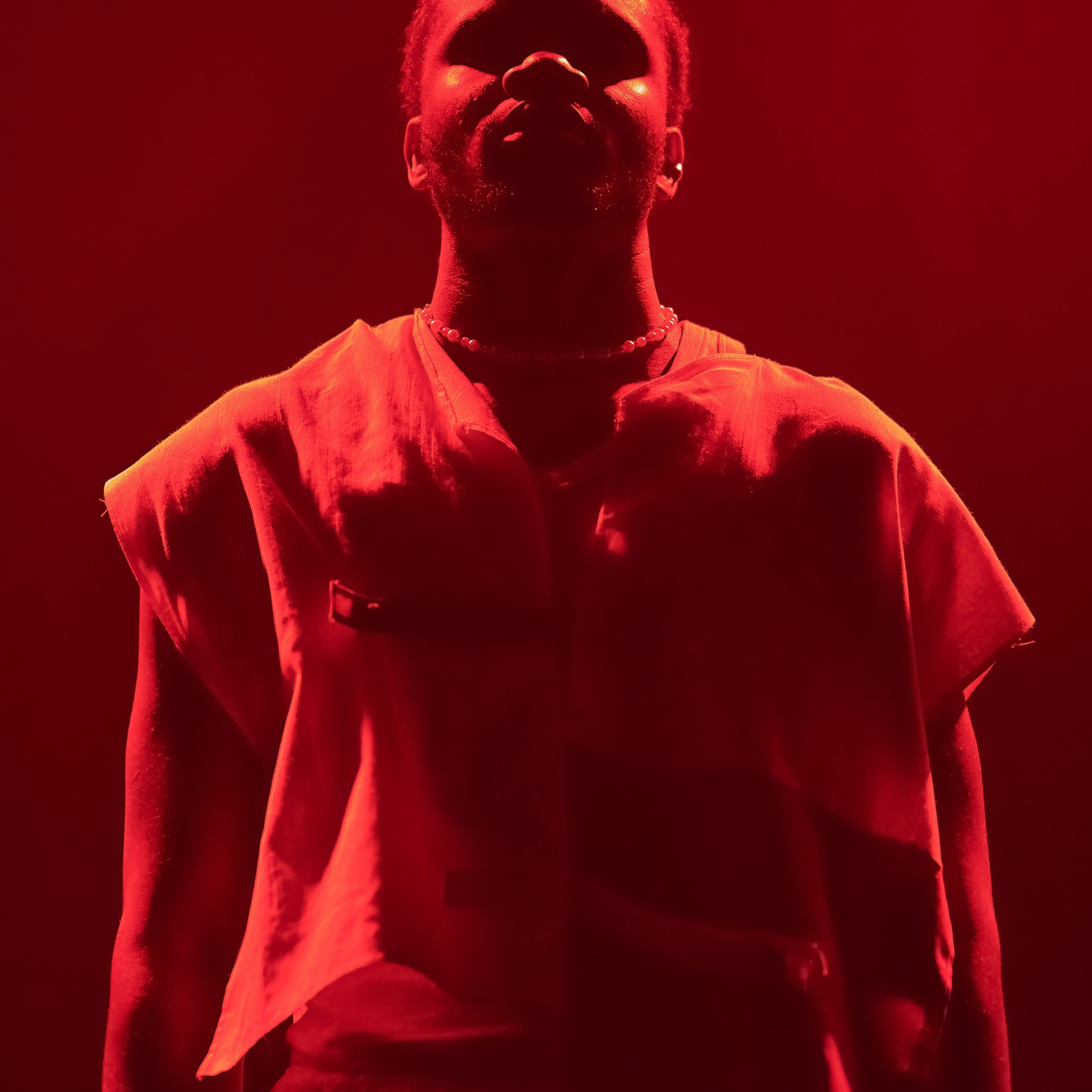 СтудВесна26