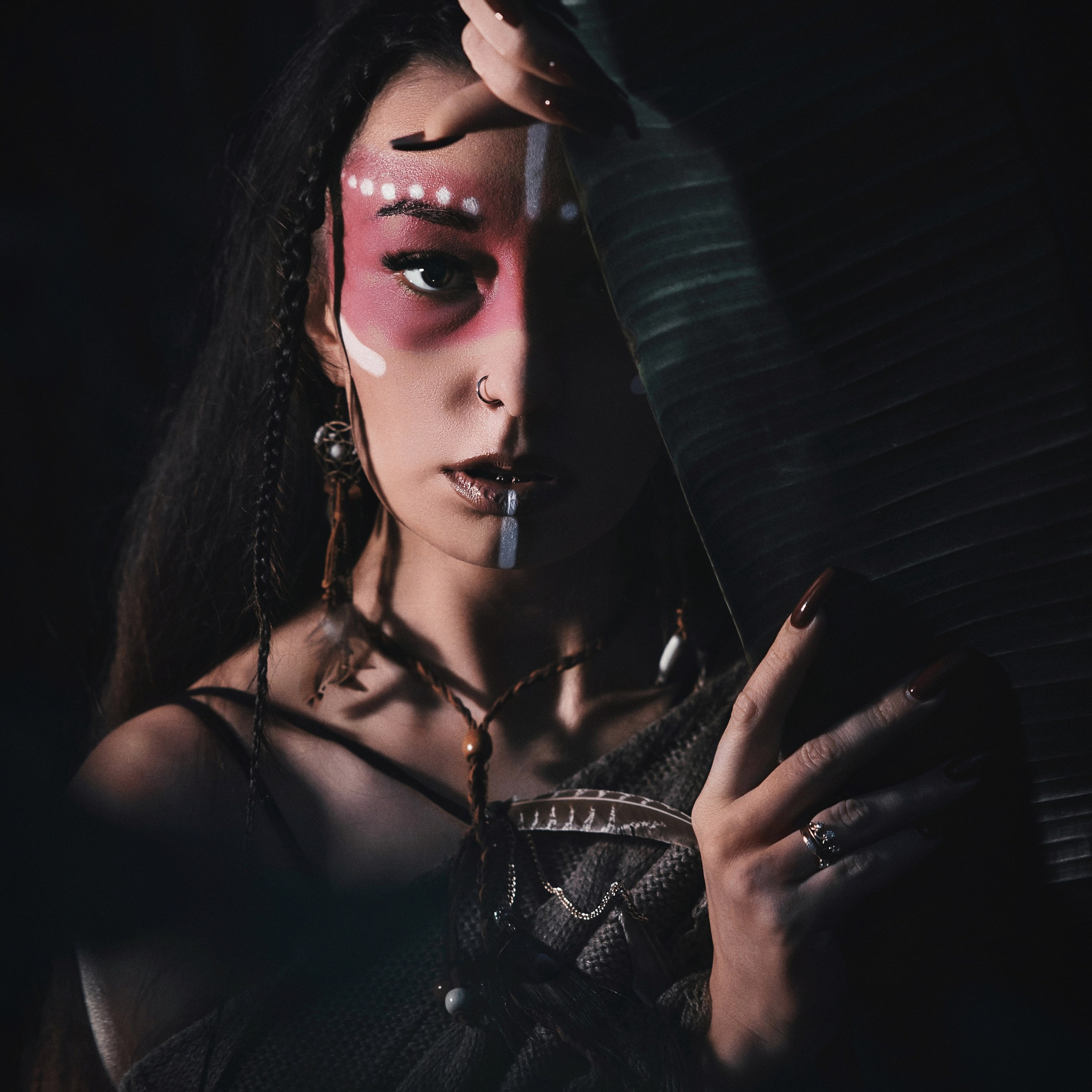 Покахонтас