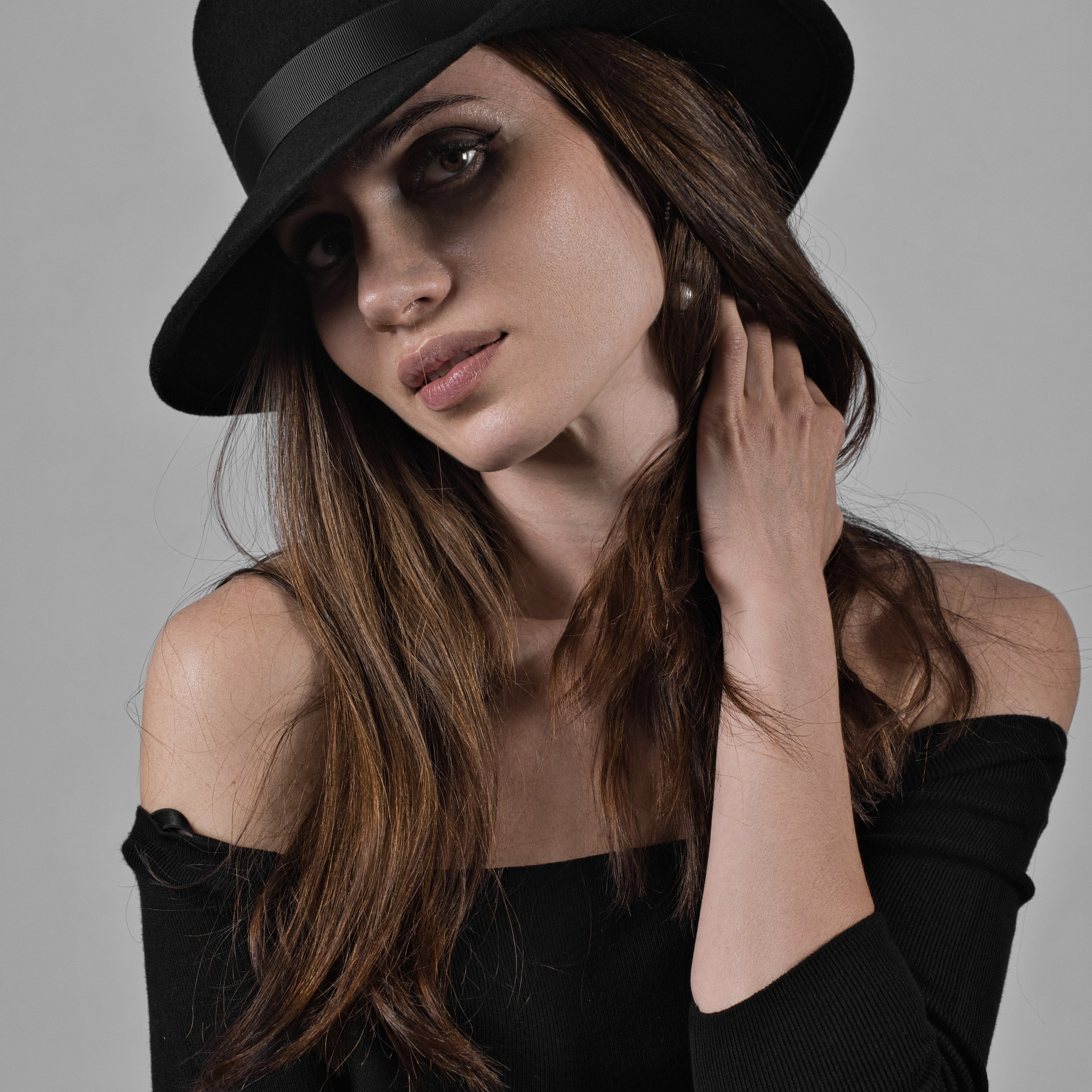 В&nbsp;розыске