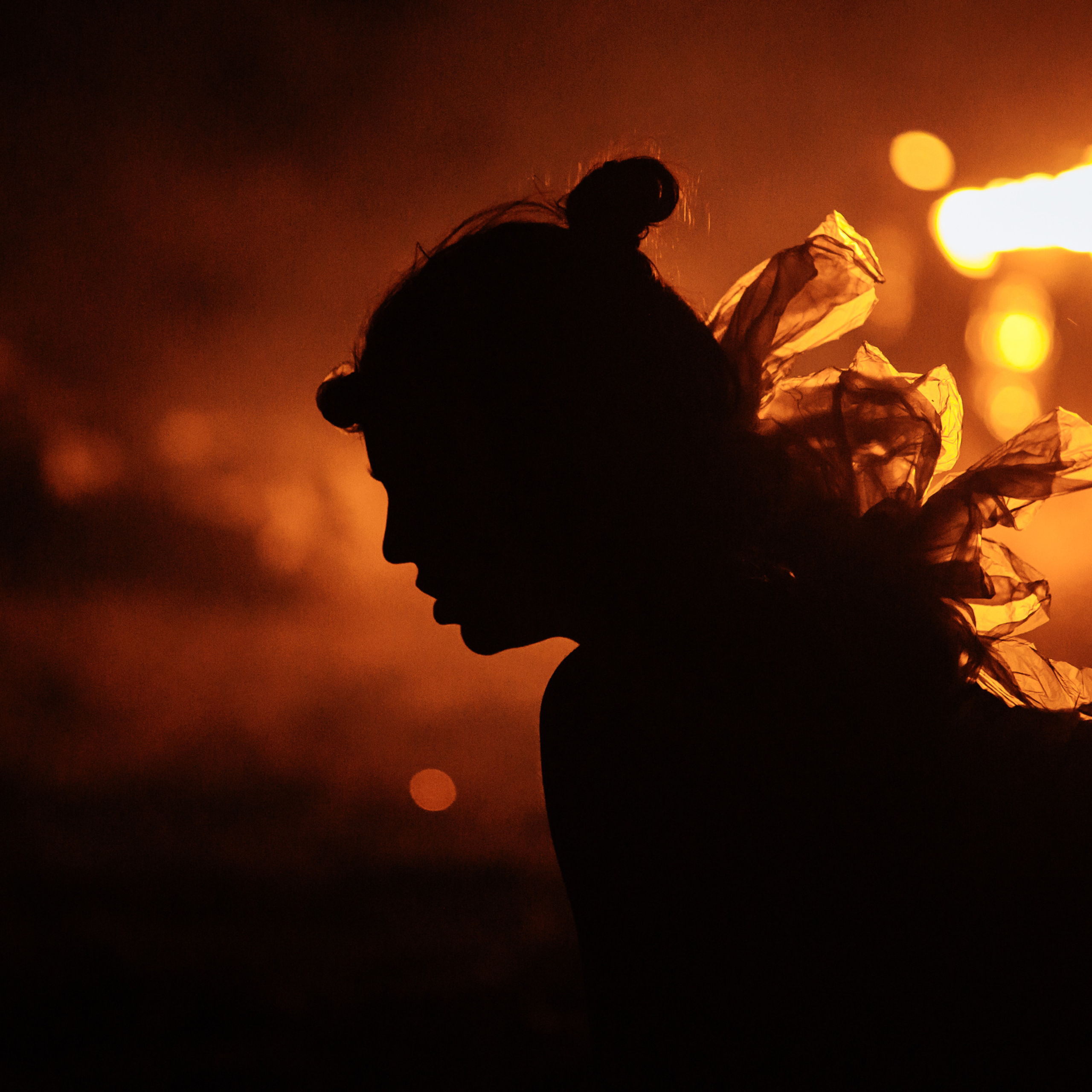 Ради Света Байкал. 2022