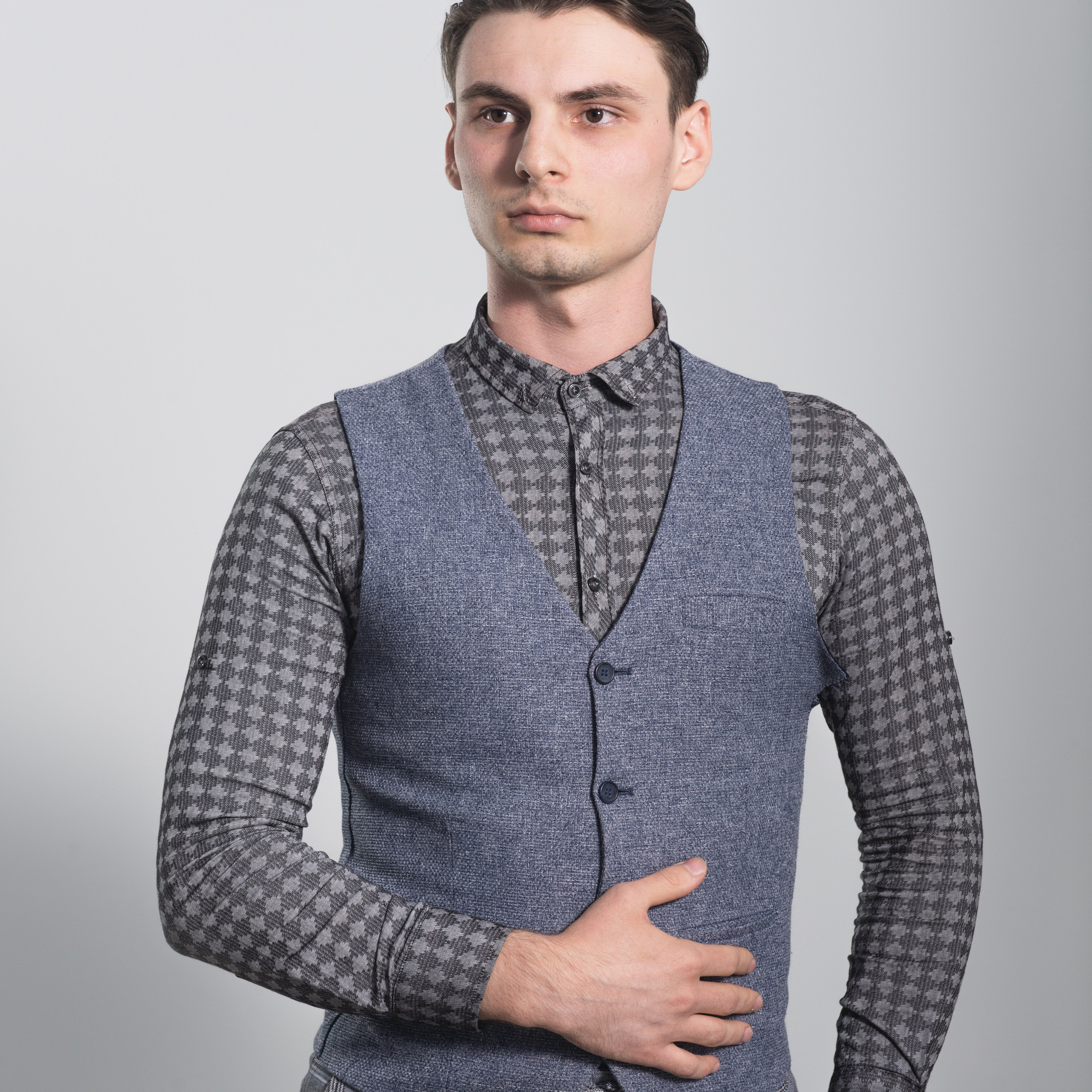 Comments. Фотограф Лика Гомиашвили Тбилиси Грузия