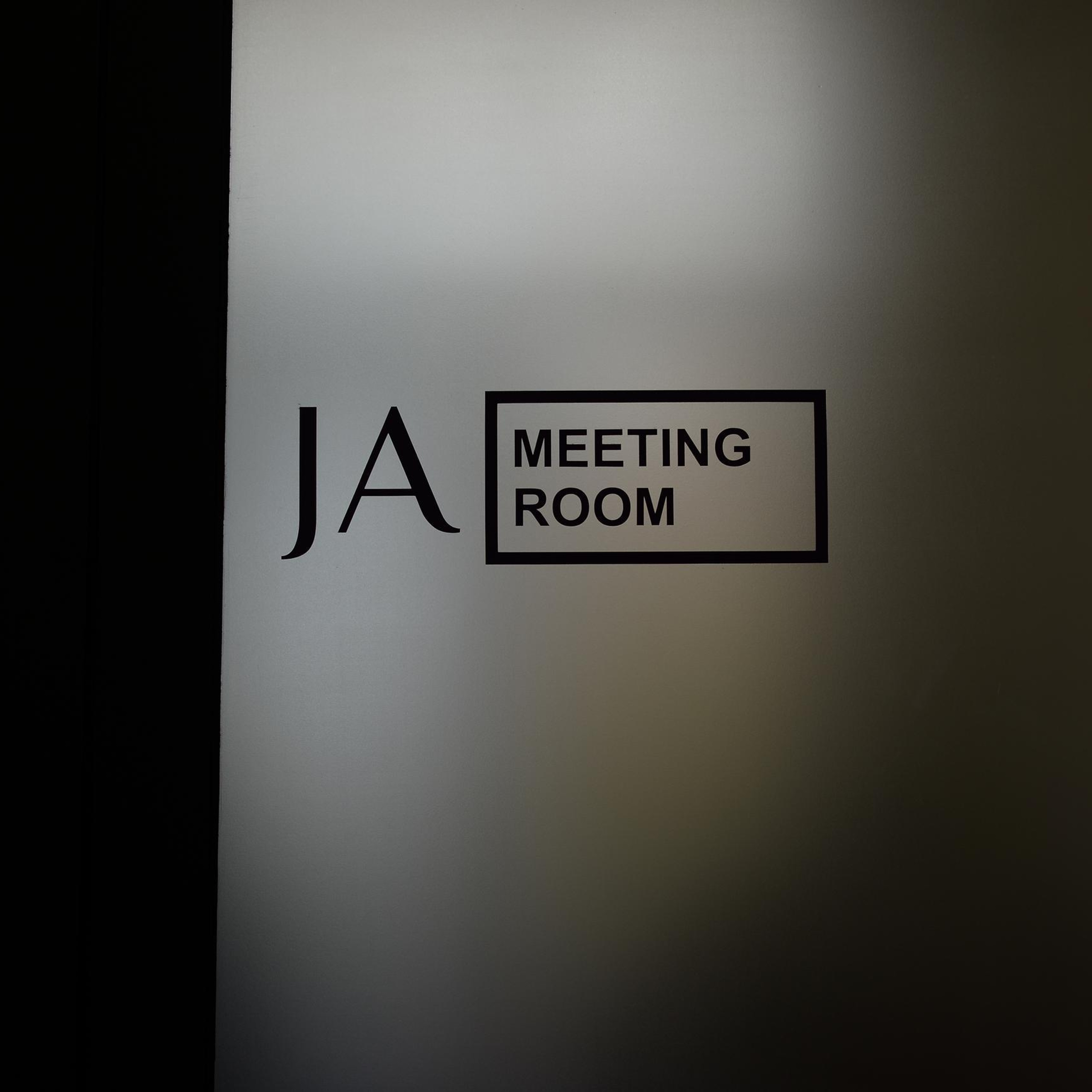 Comments. Фотограф Лика Гомиашвили Тбилиси Грузия