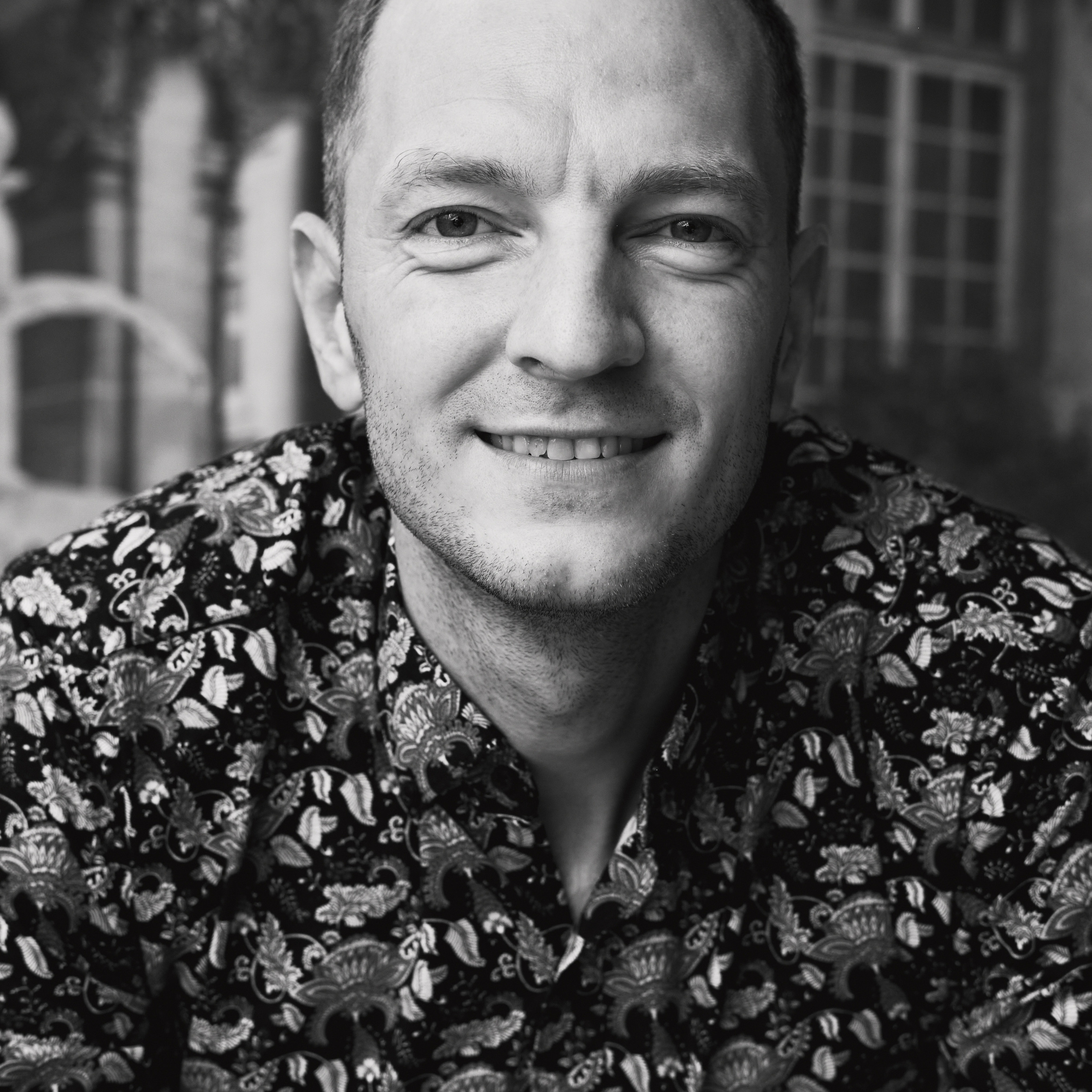 Отзывы. Andrew Sozonov visual artist