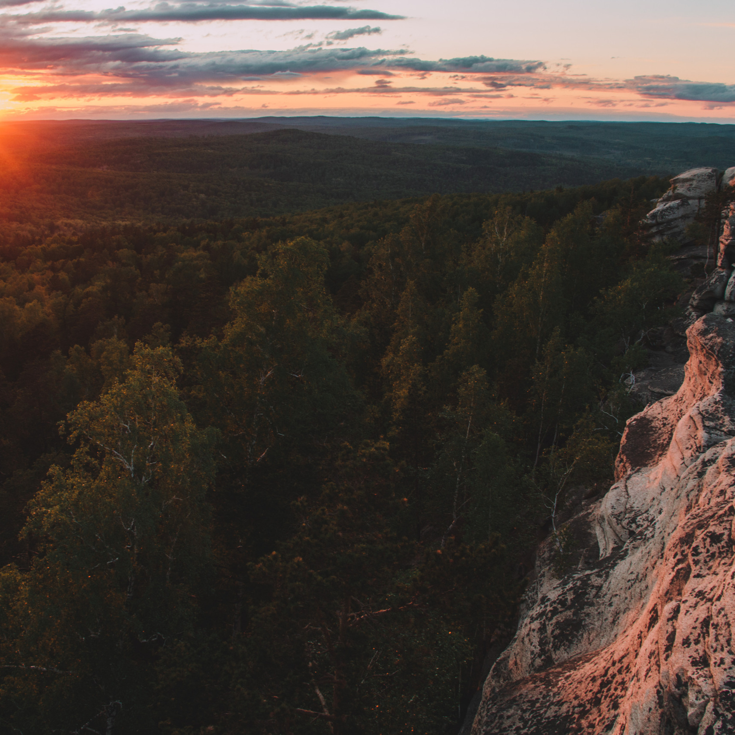 Отзывы. Andrew Sozonov visual artist