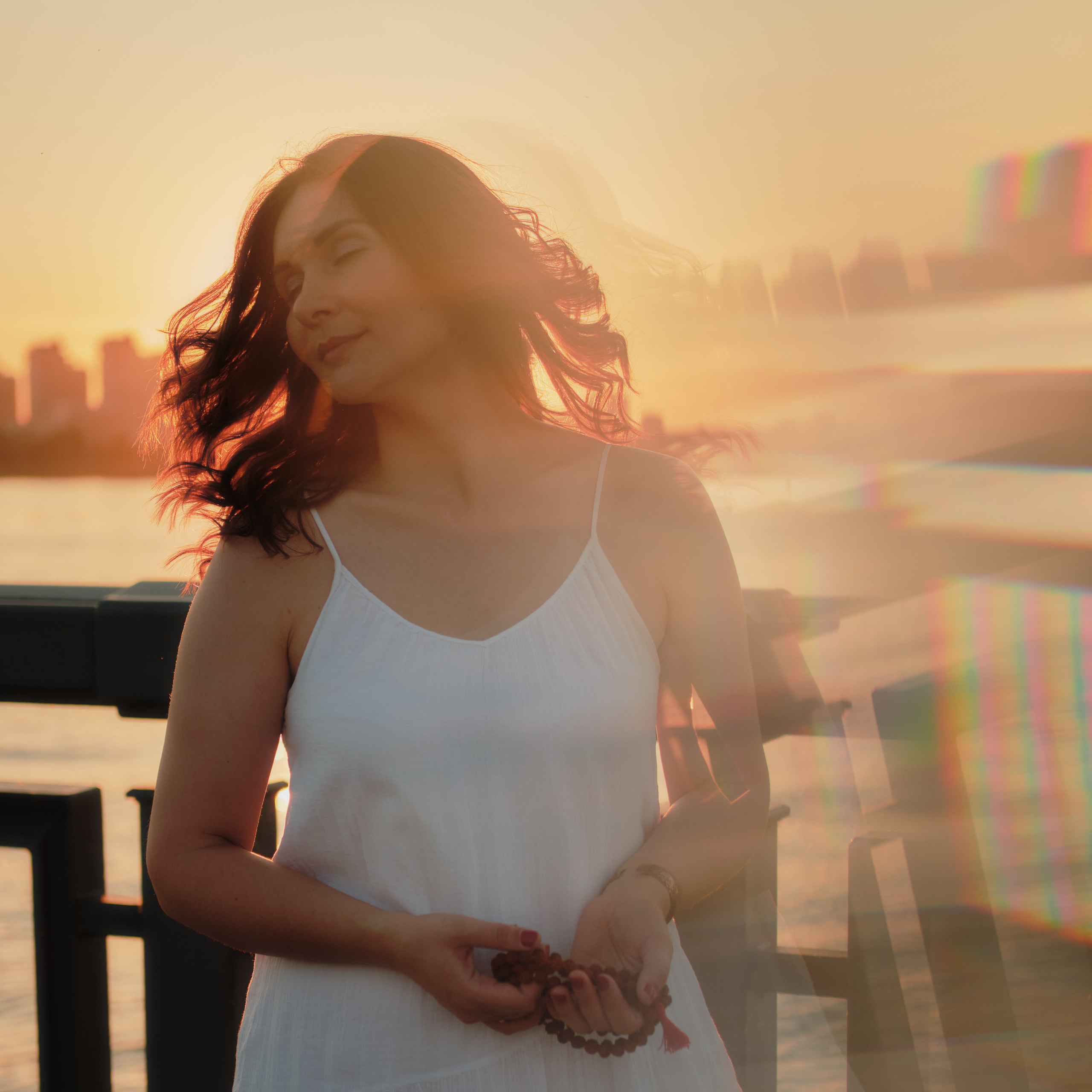 Отзывы. Andrew Sozonov visual artist