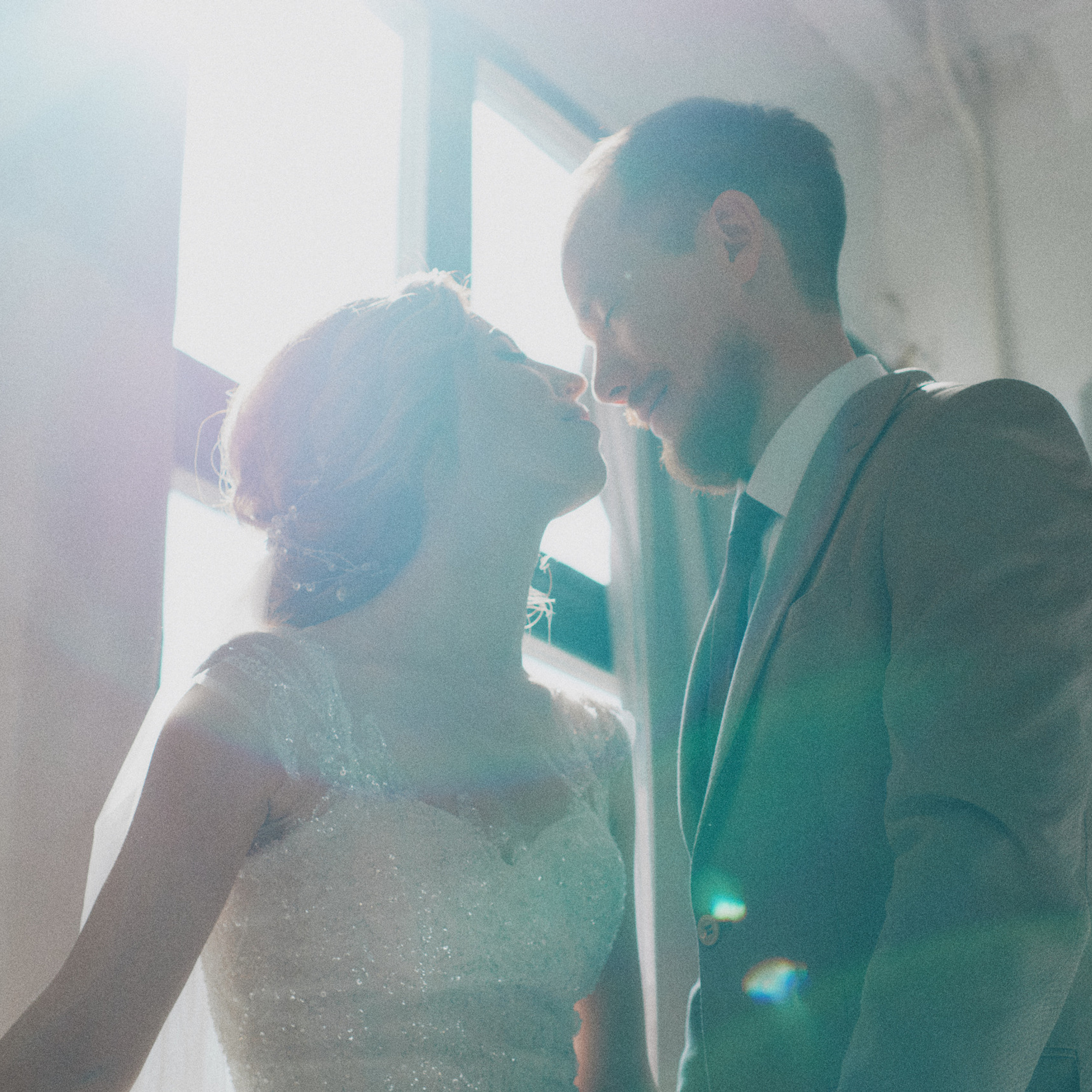 Отзывы. Andrew Sozonov visual artist