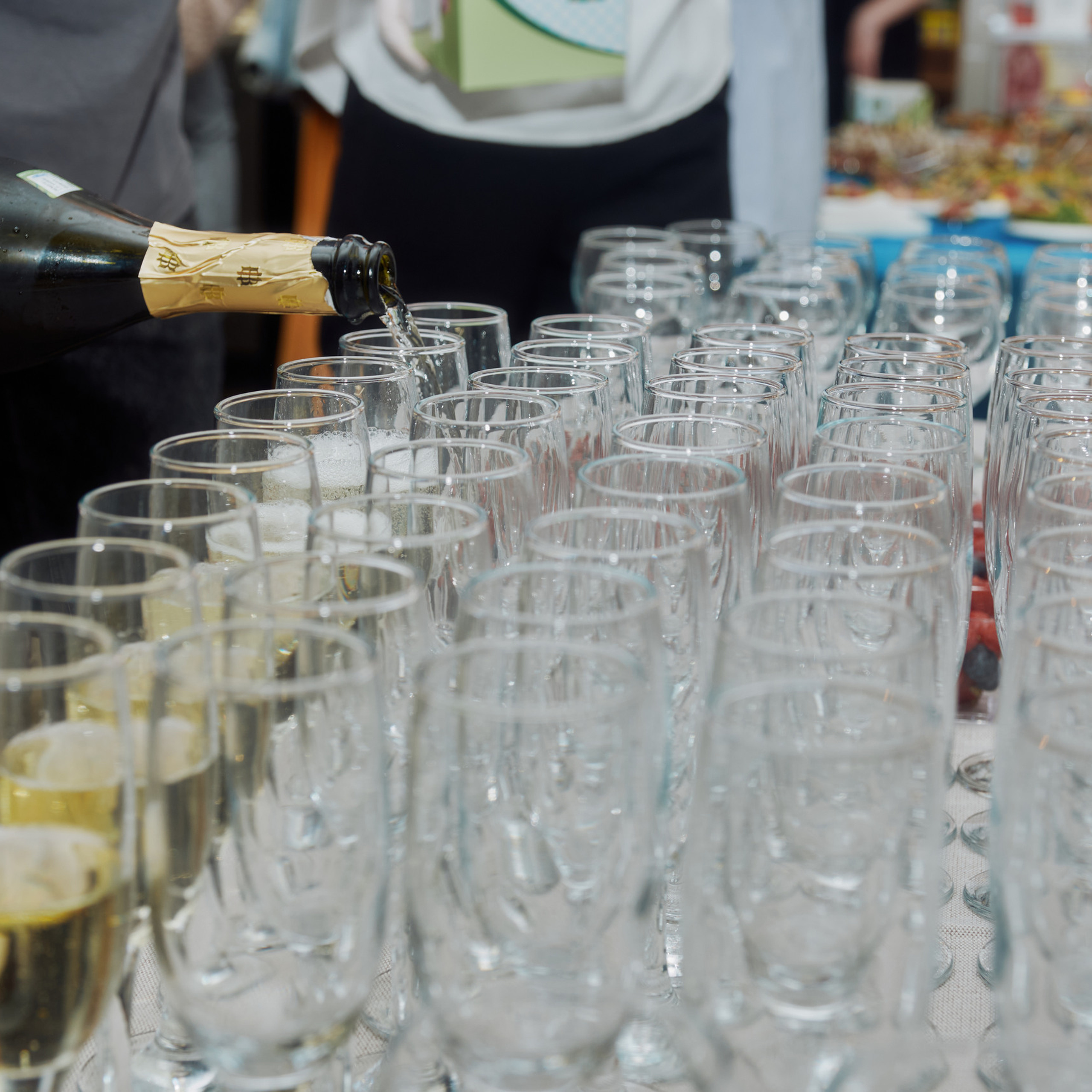 Отзывы. Andrew Sozonov visual artist