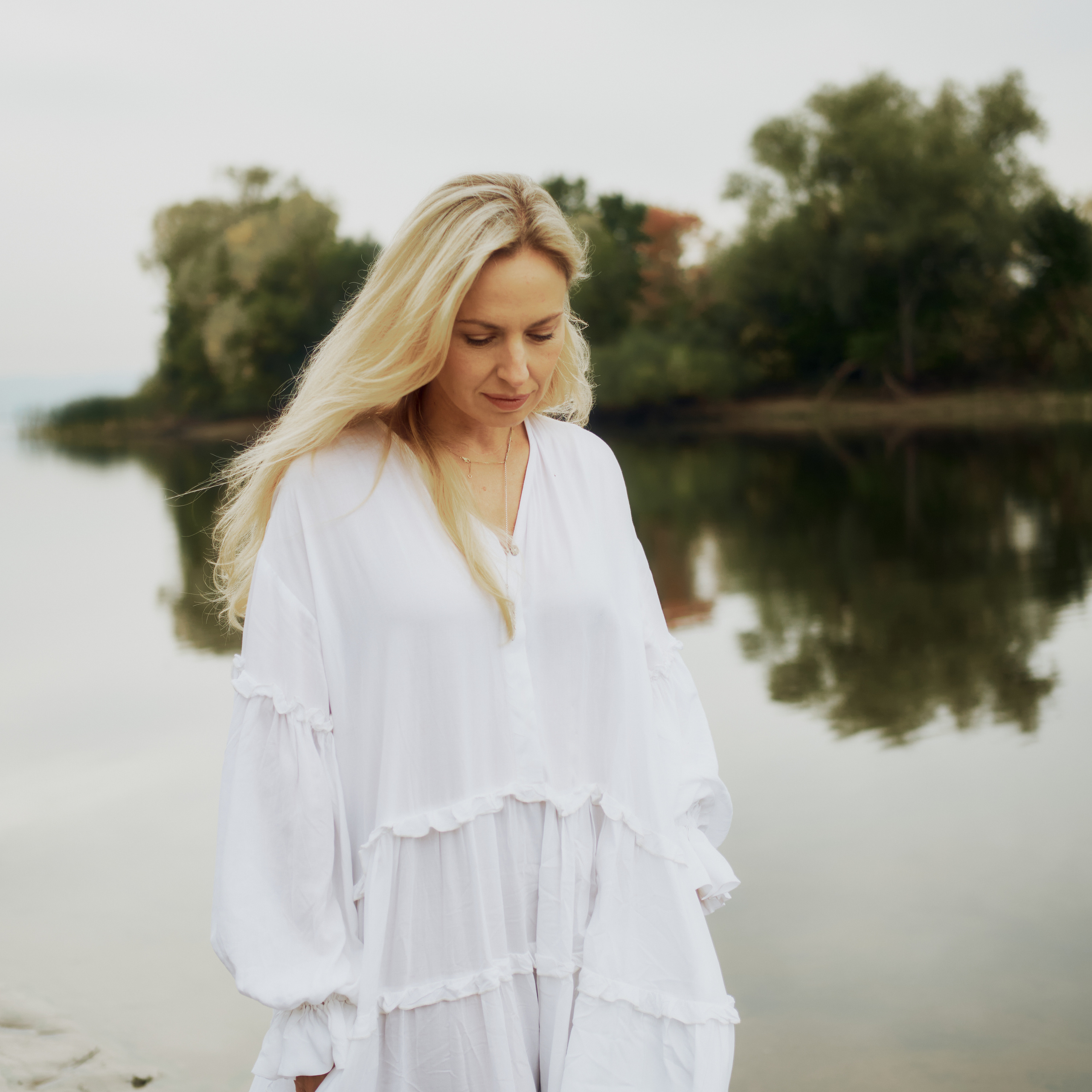 Отзывы. Andrew Sozonov visual artist