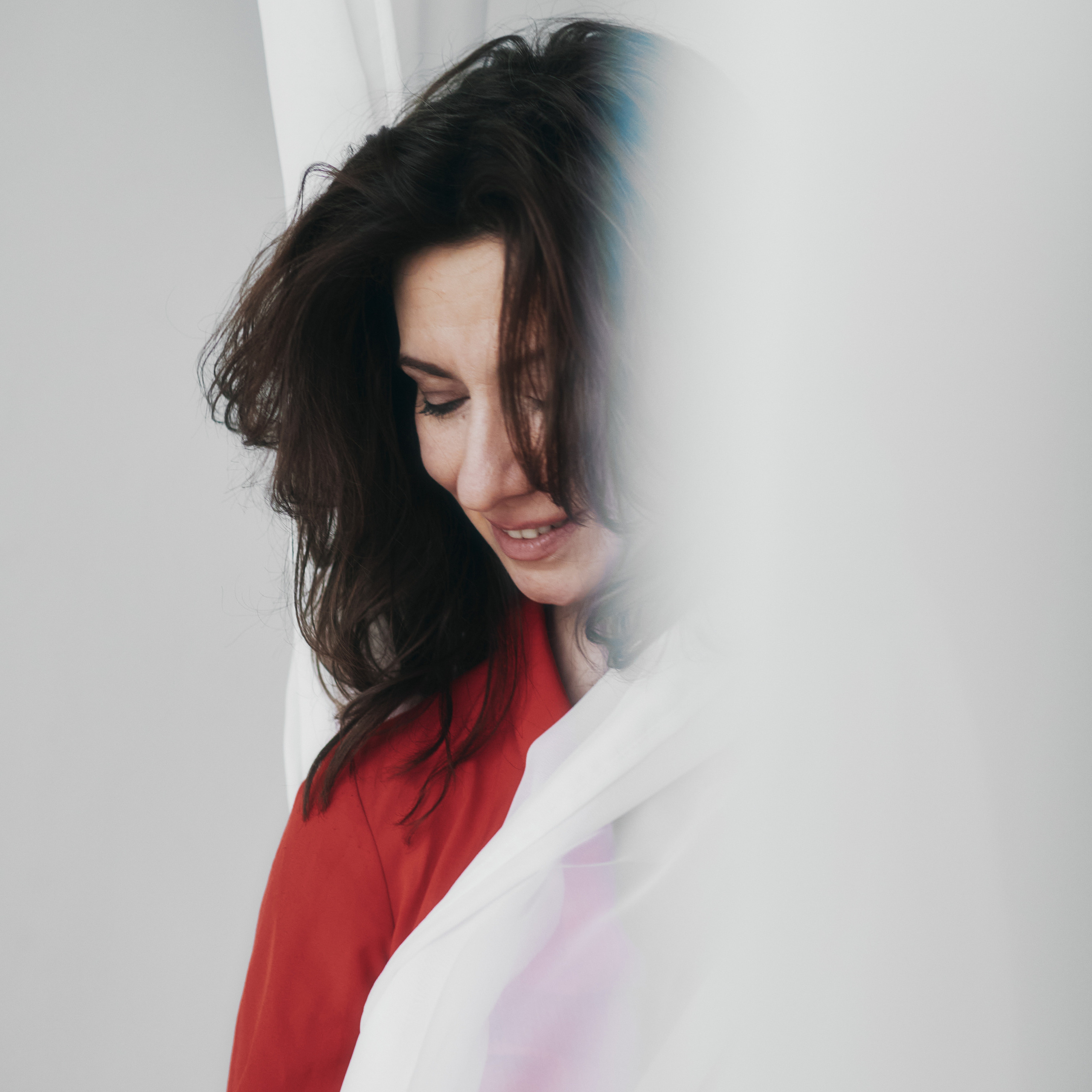 Отзывы. Andrew Sozonov visual artist