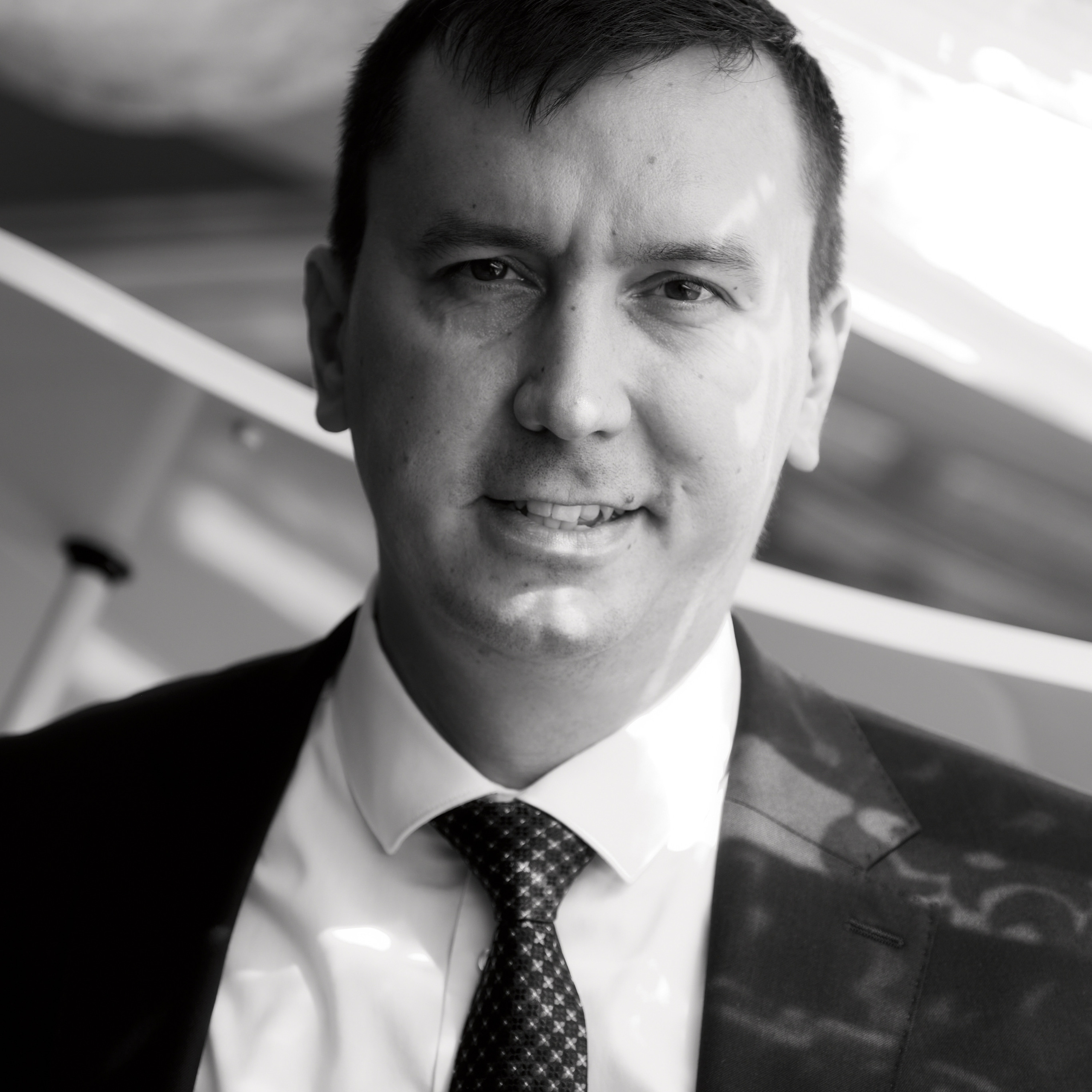 Отзывы. Andrew Sozonov visual artist